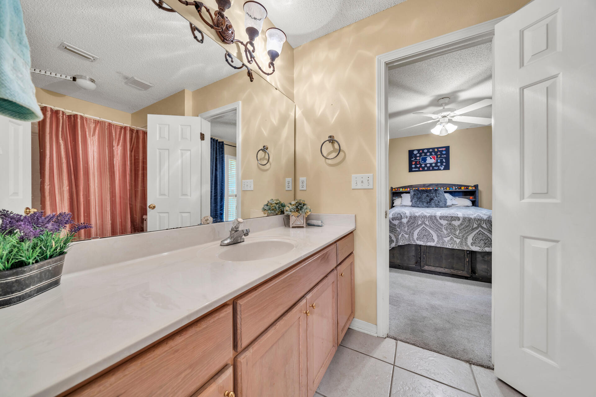 INDIAN BAYOU - Residential