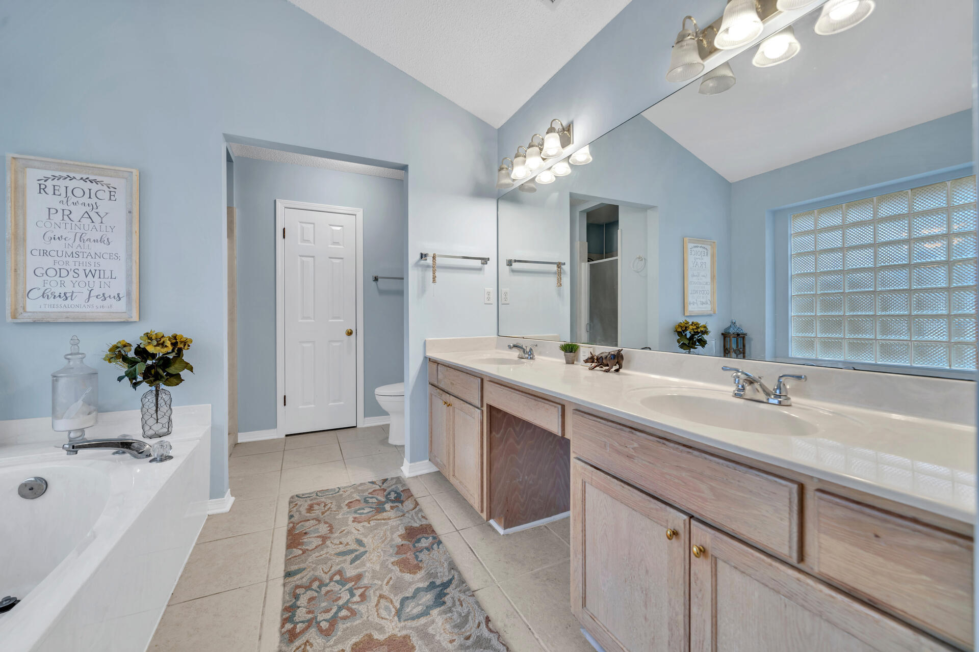 INDIAN BAYOU - Residential