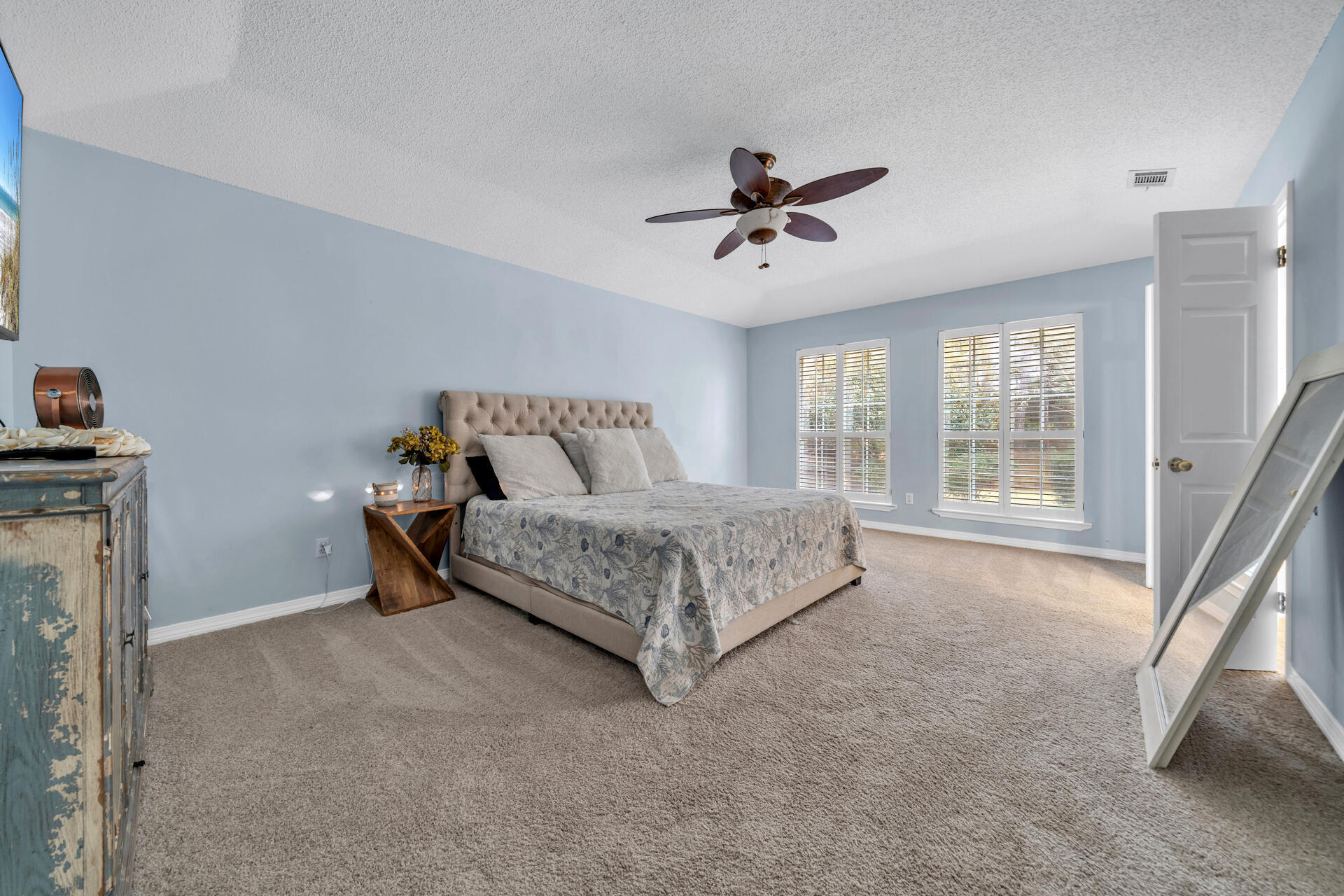 INDIAN BAYOU - Residential