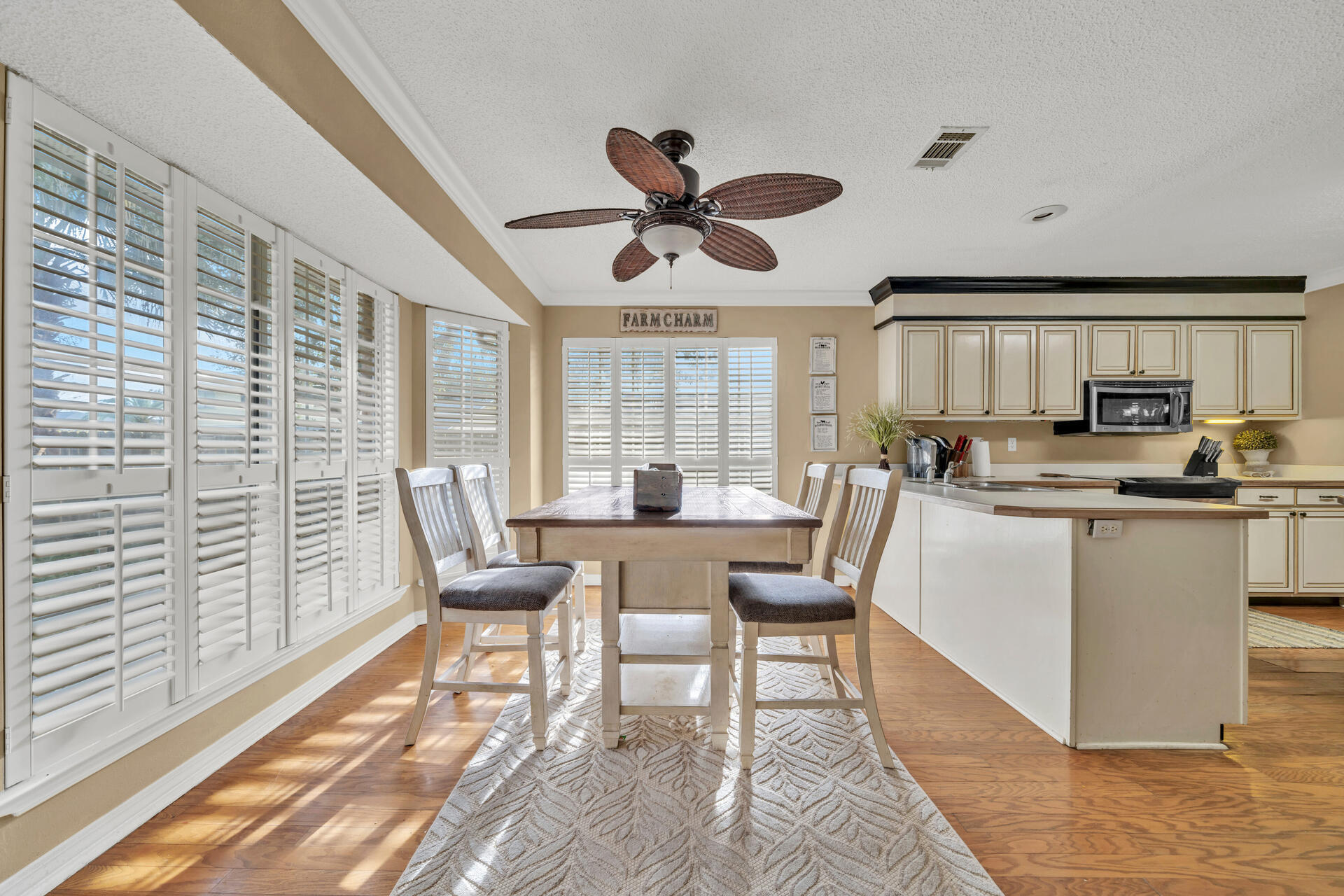 INDIAN BAYOU - Residential