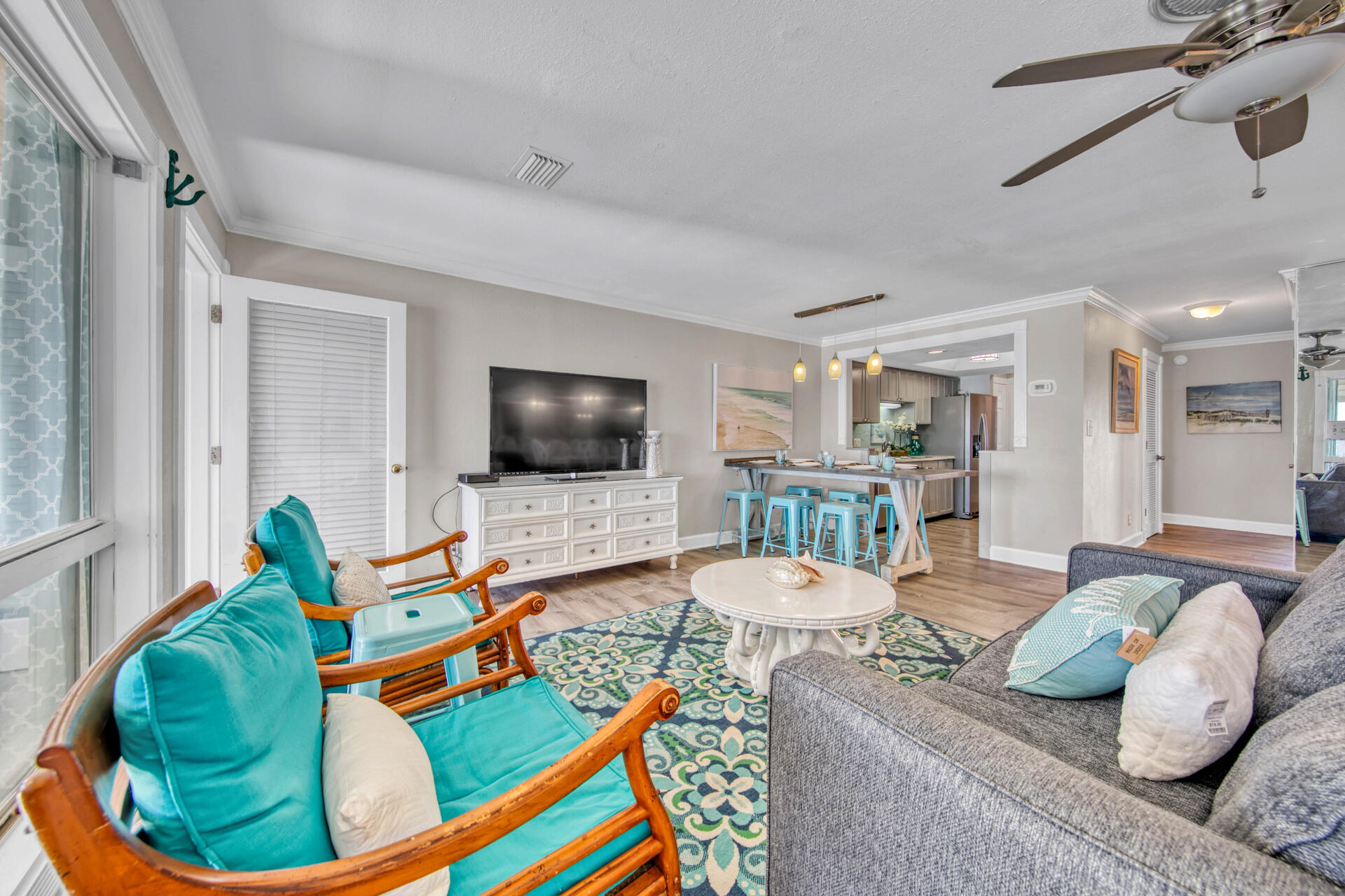 GREENREEF T/H PH 2 Unit 14 - Residential