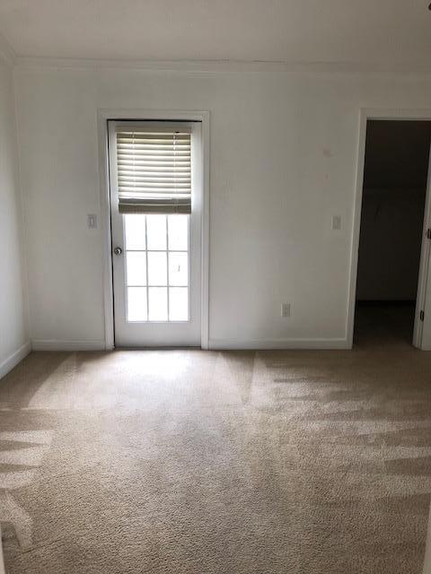 LEESA JENNIFER ACRES LOT 15 BLK A - Residential Lease