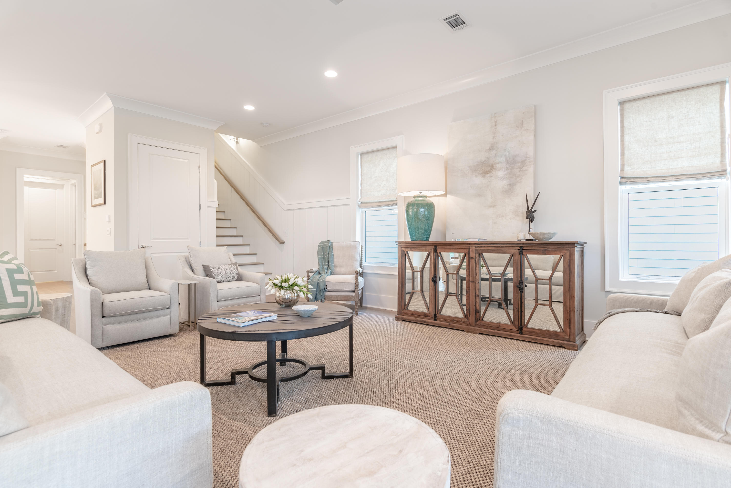 GULF SHORE MANOR - Residential