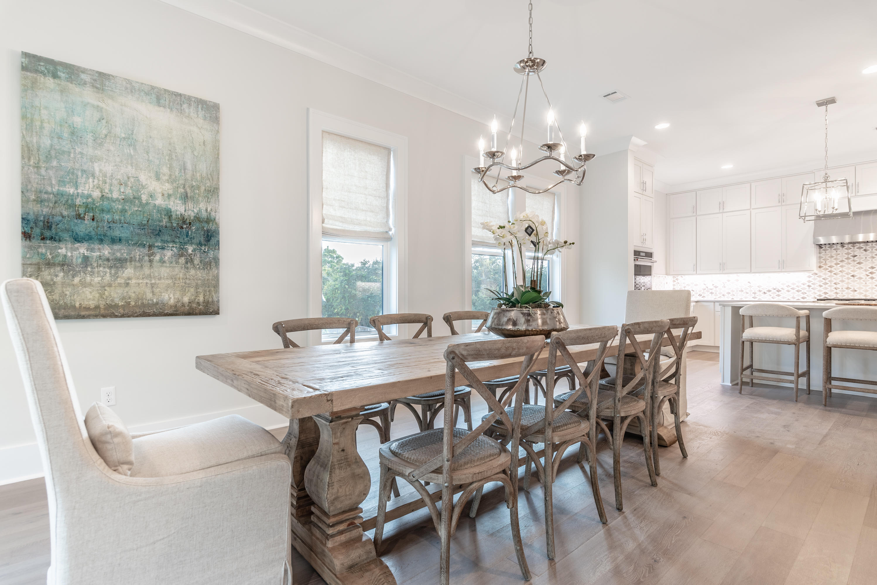 GULF SHORE MANOR - Residential