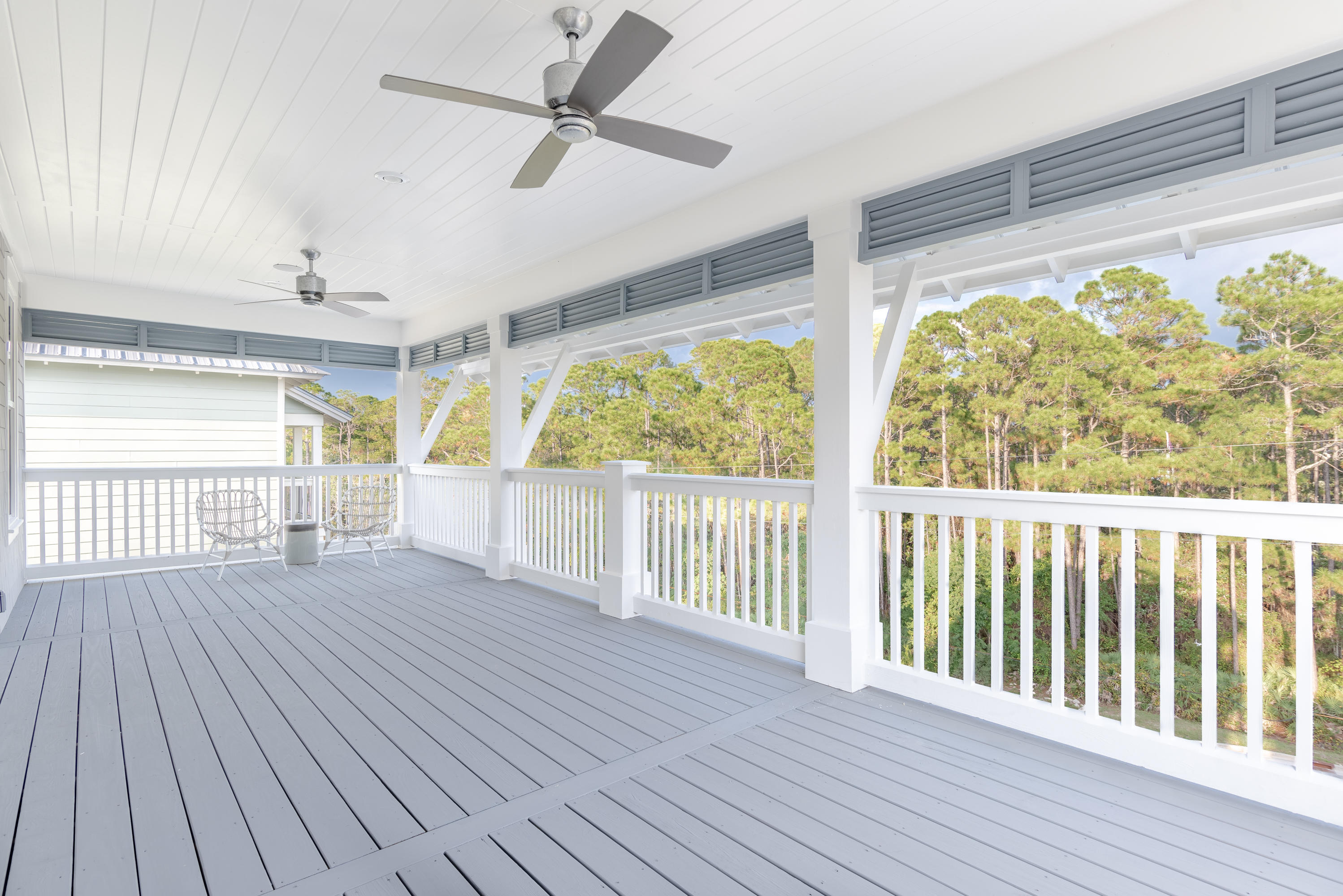 GULF SHORE MANOR - Residential
