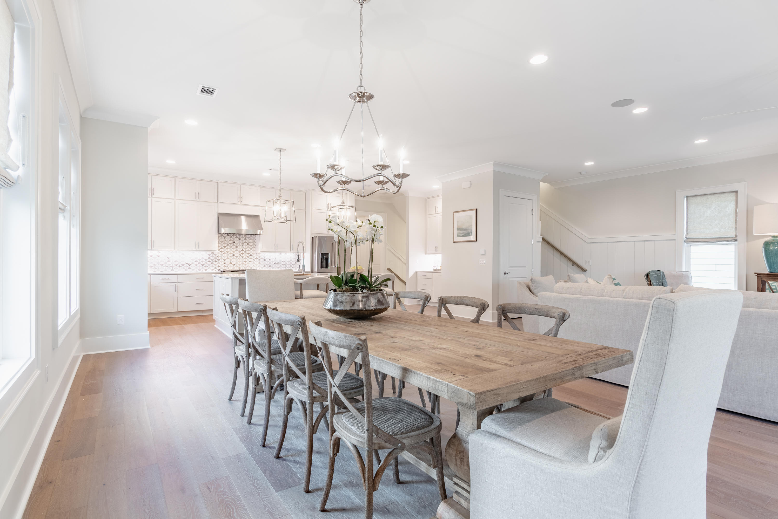 GULF SHORE MANOR - Residential