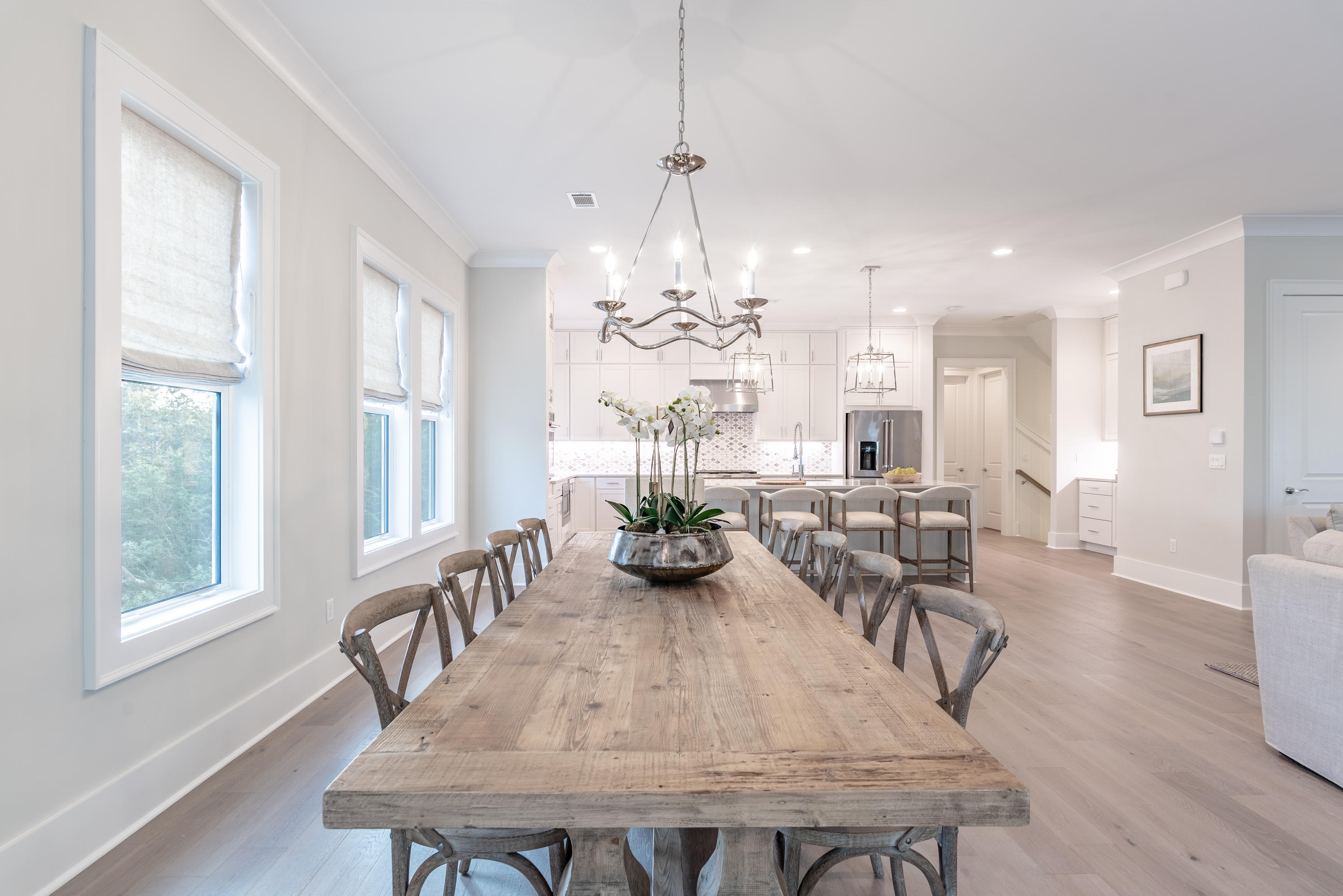 GULF SHORE MANOR - Residential