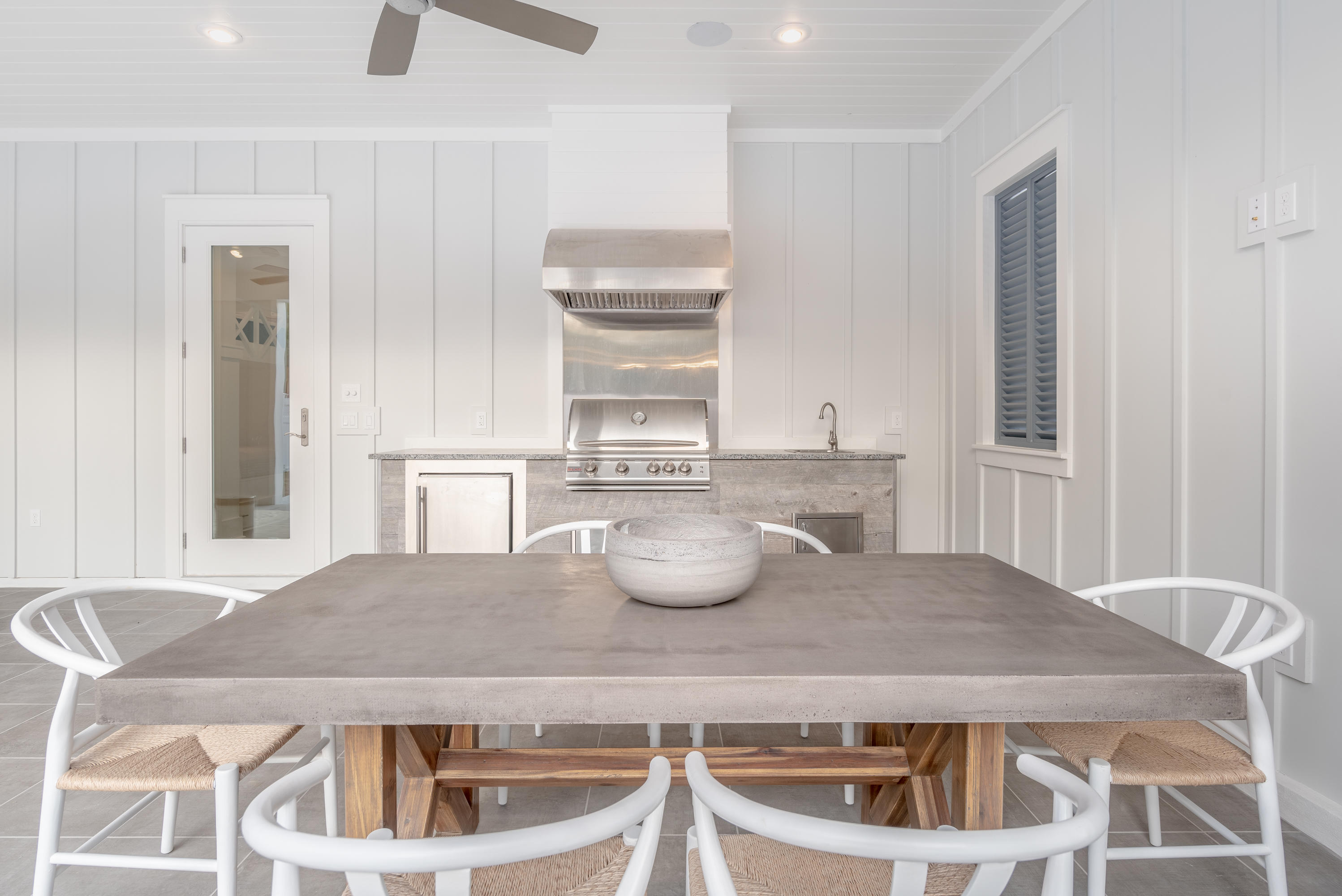 GULF SHORE MANOR - Residential