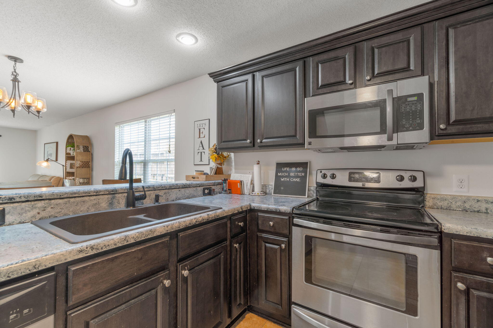 Stillwell Estates - Residential