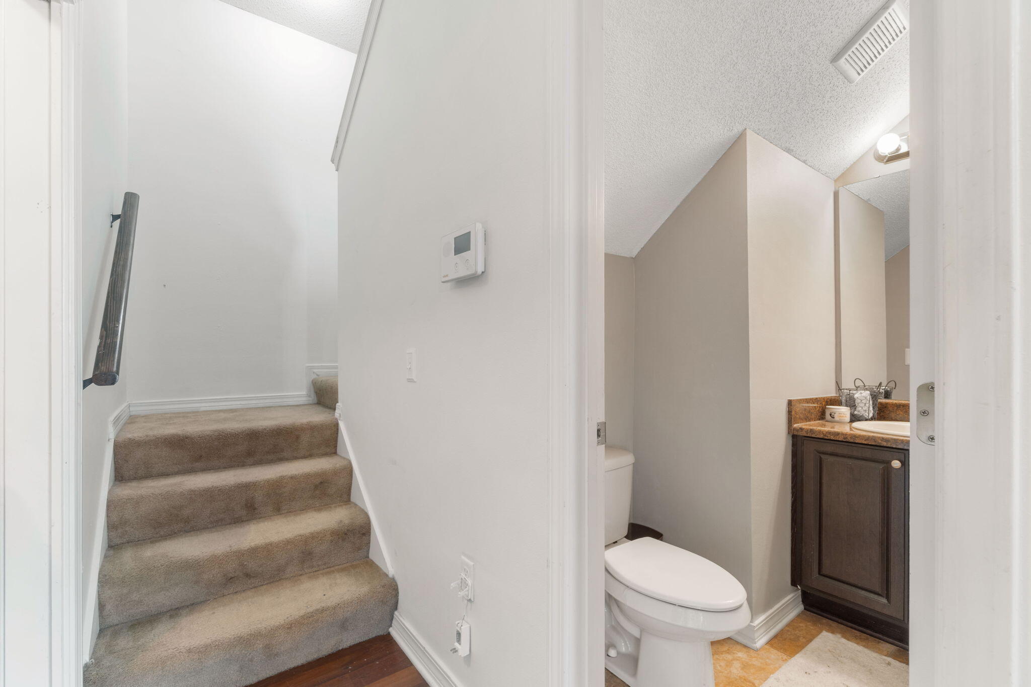 Stillwell Estates - Residential