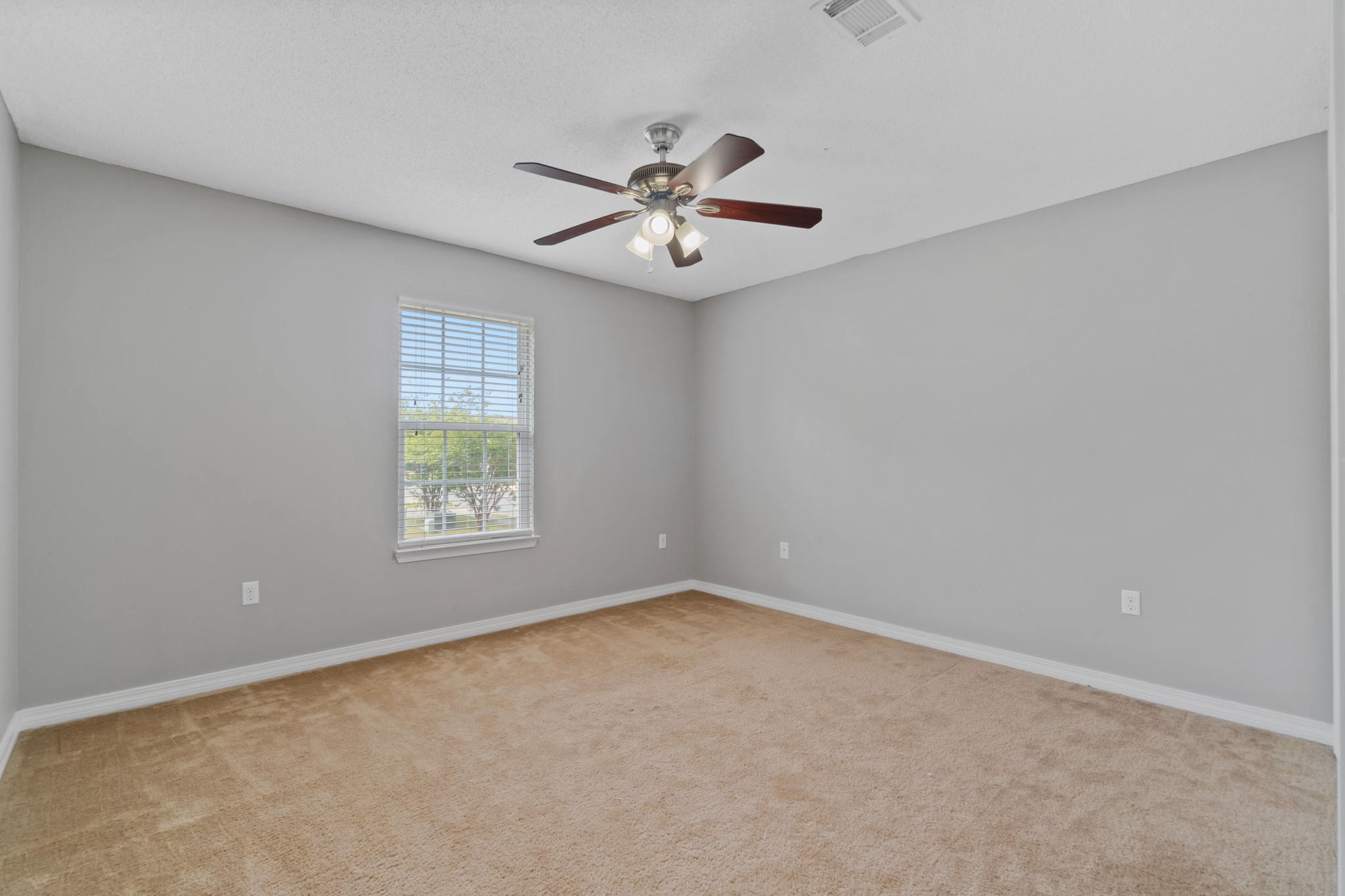 Stillwell Estates - Residential