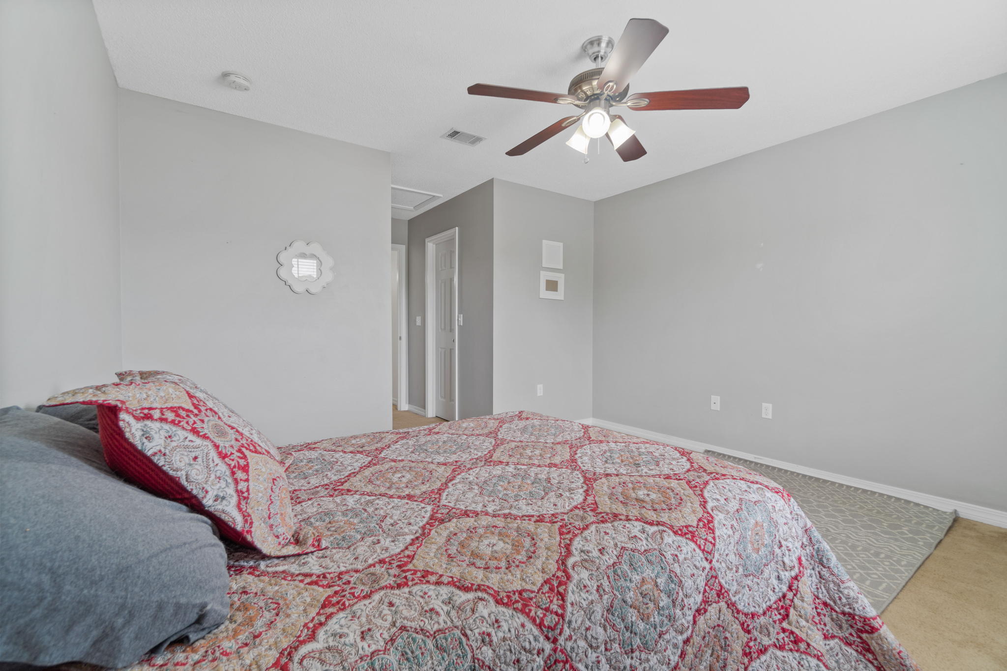 Stillwell Estates - Residential