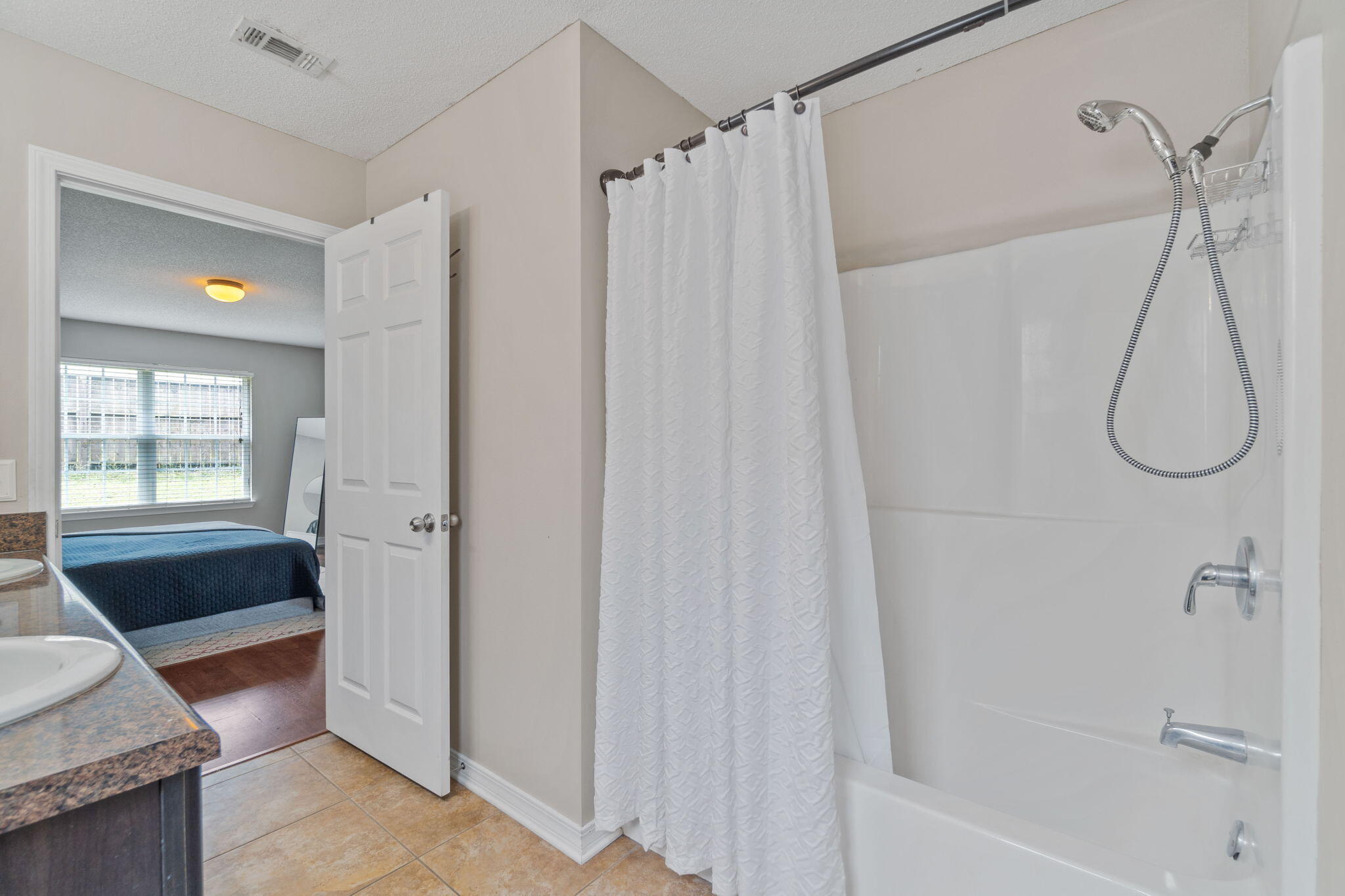 Stillwell Estates - Residential