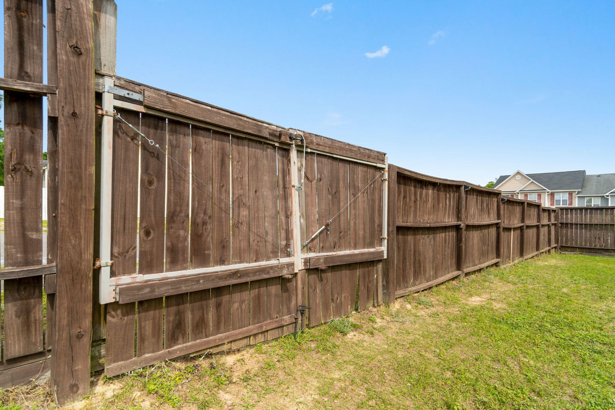 Stillwell Estates - Residential