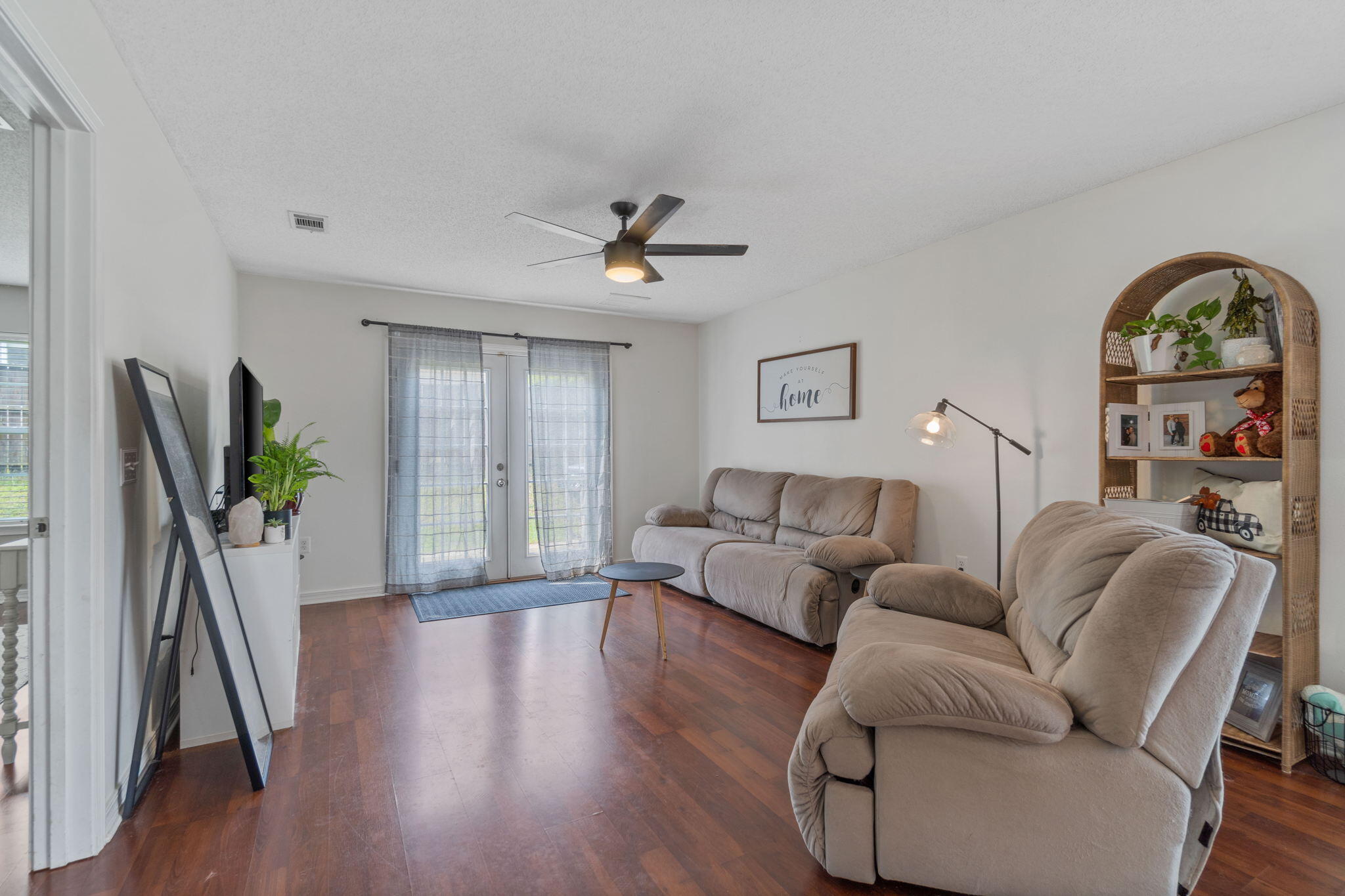 Stillwell Estates - Residential