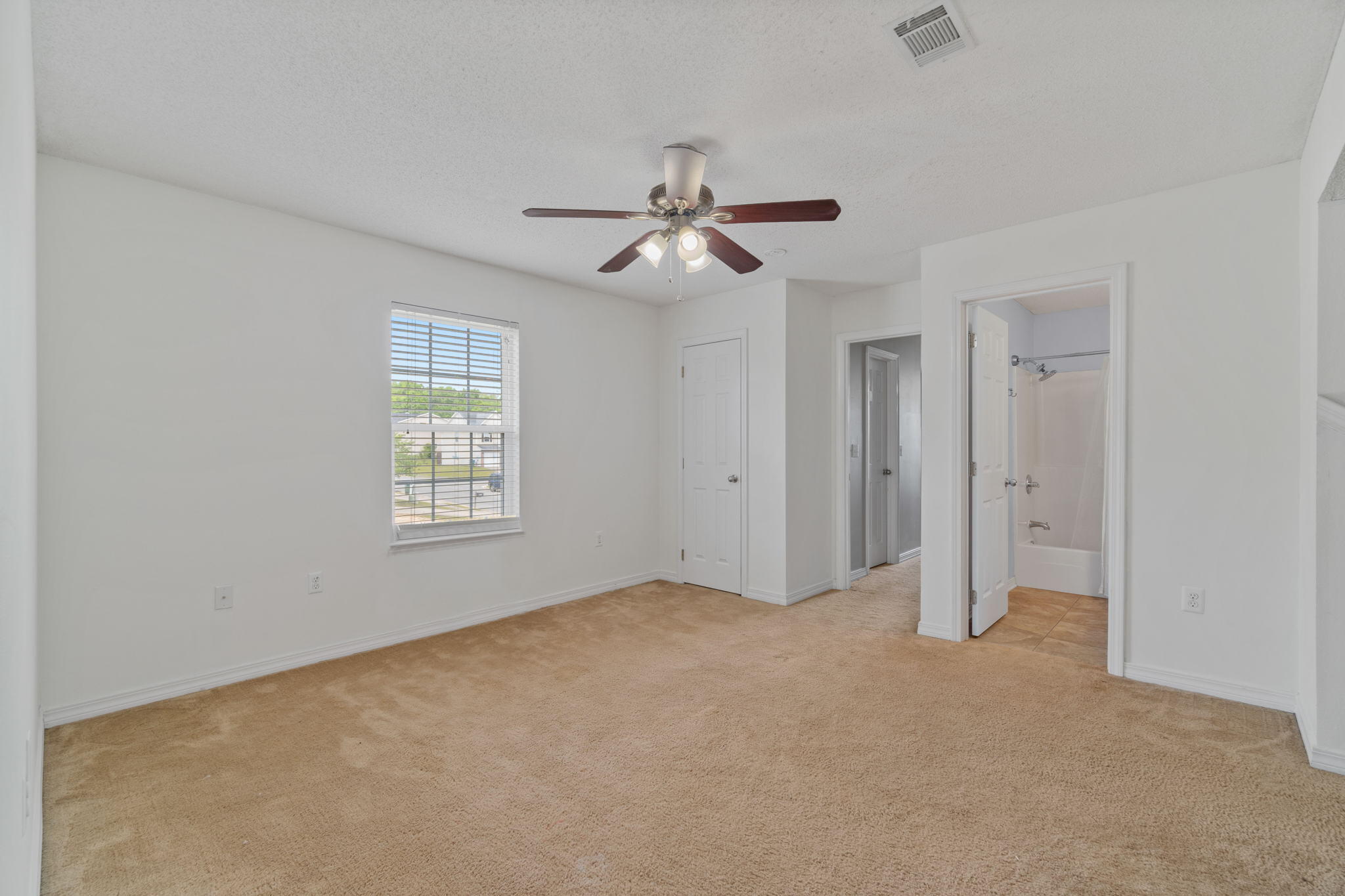 Stillwell Estates - Residential