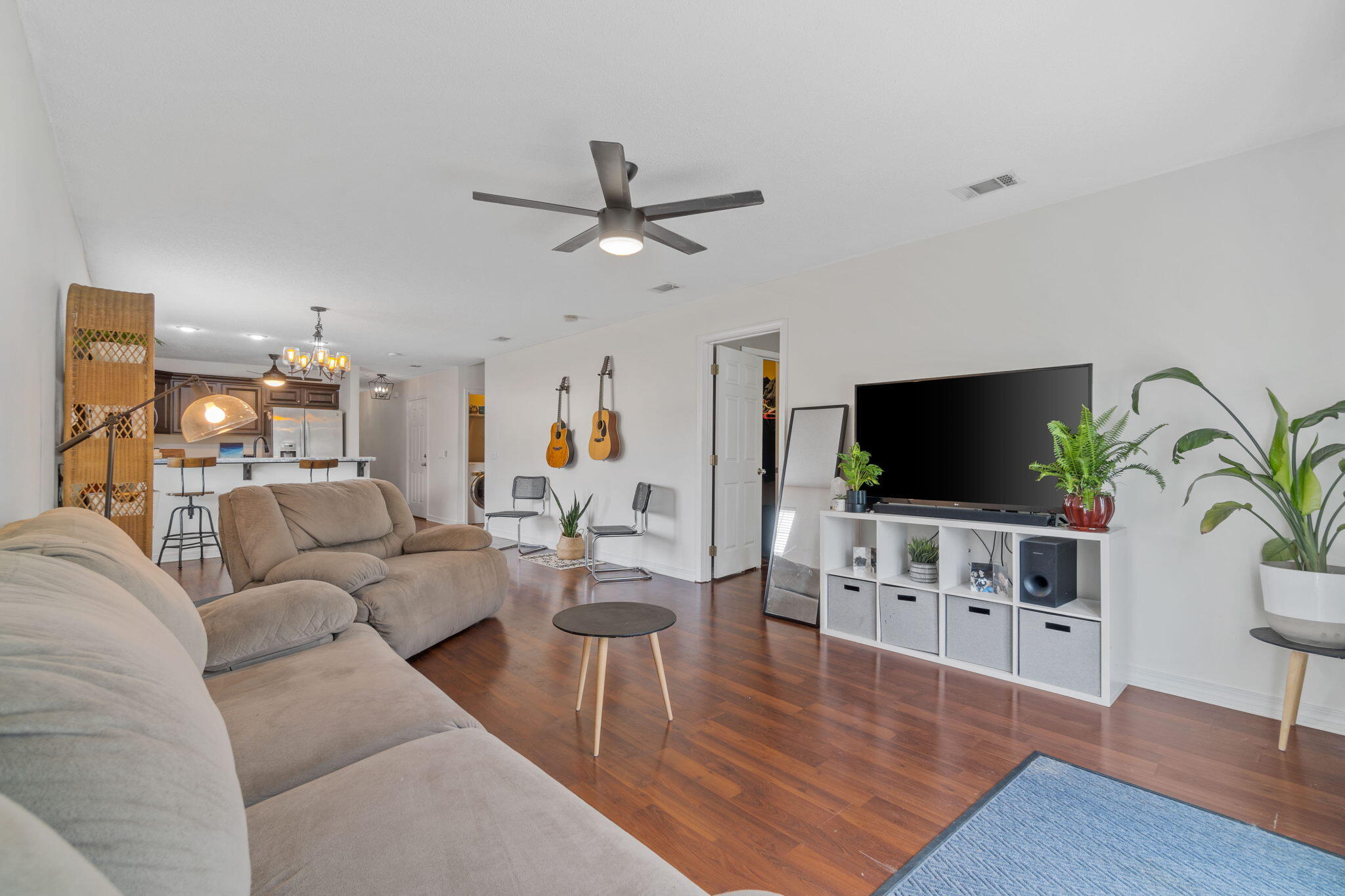 Stillwell Estates - Residential