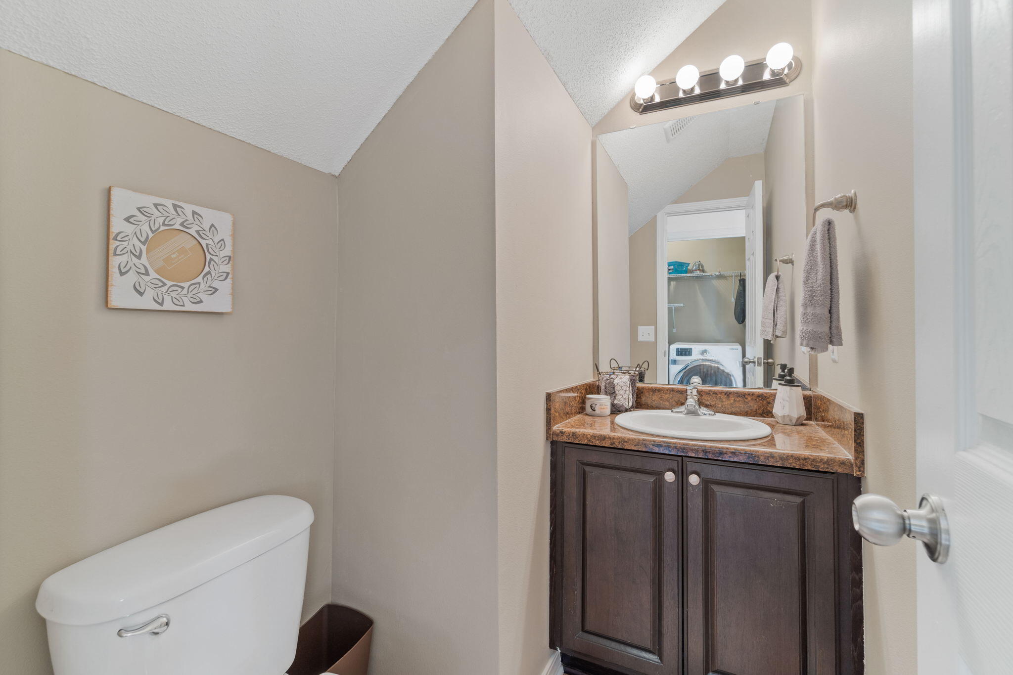 Stillwell Estates - Residential