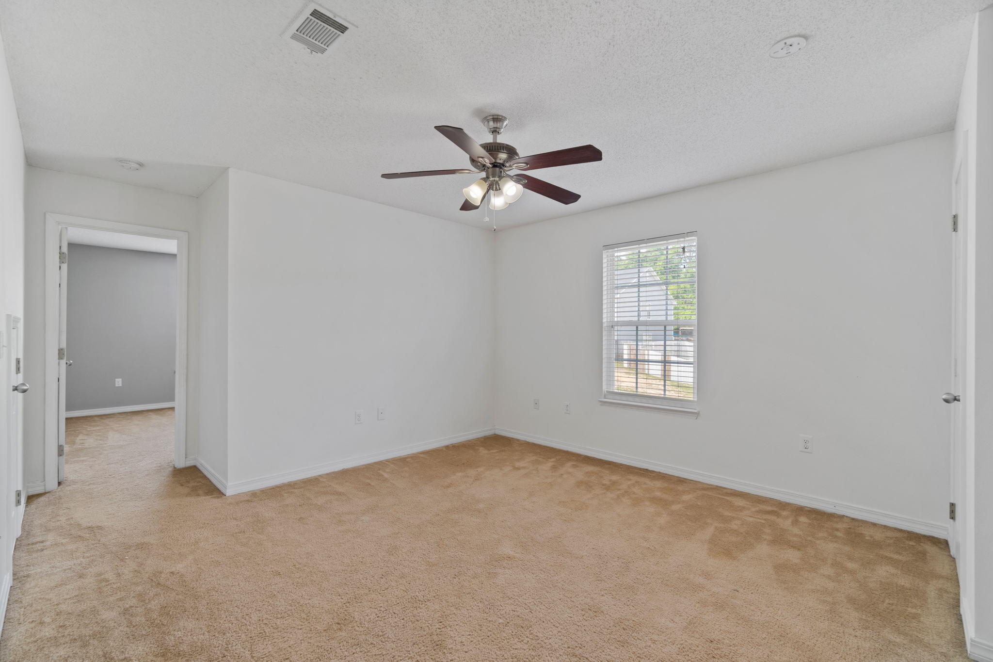 Stillwell Estates - Residential