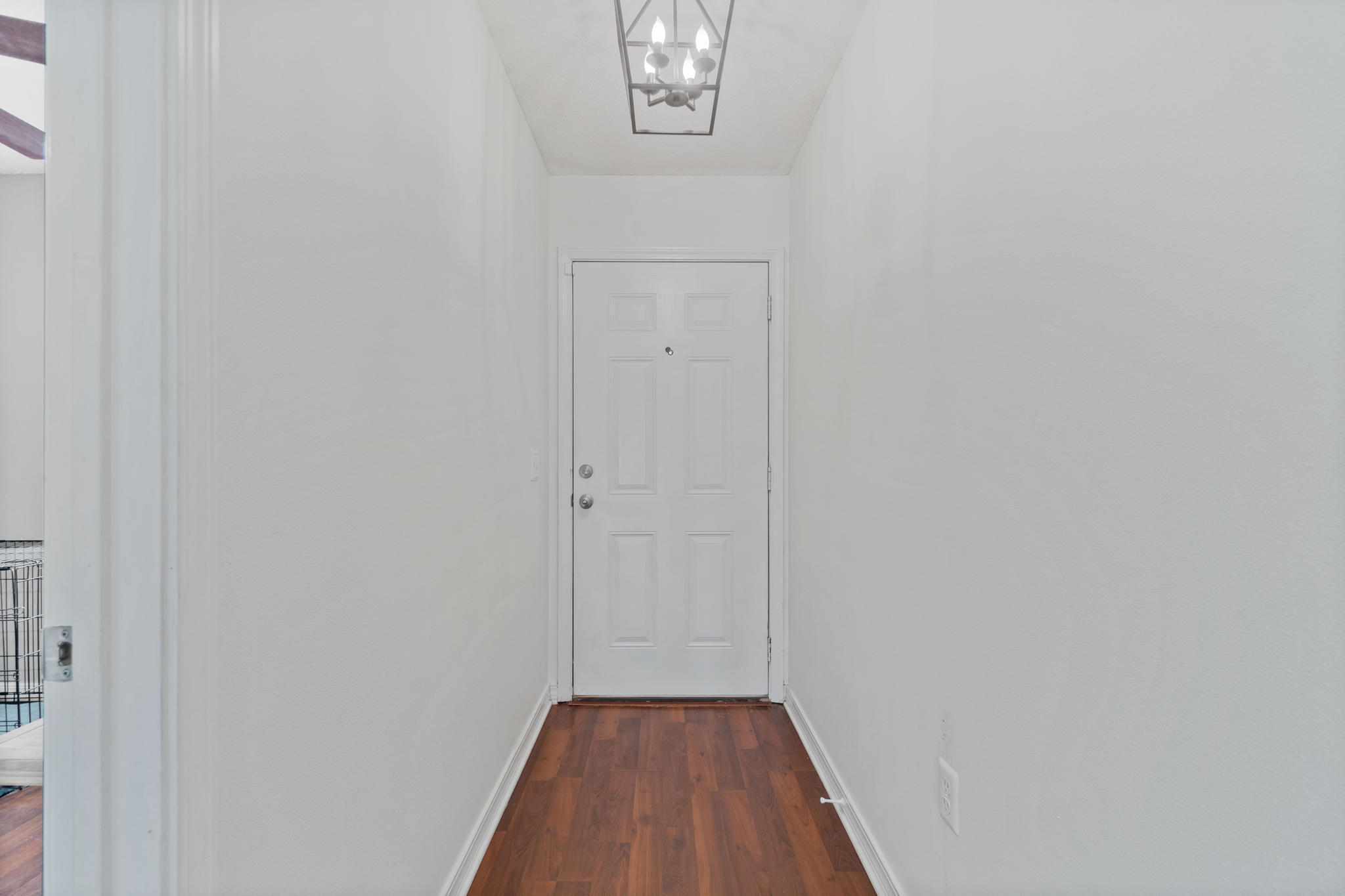 Stillwell Estates - Residential
