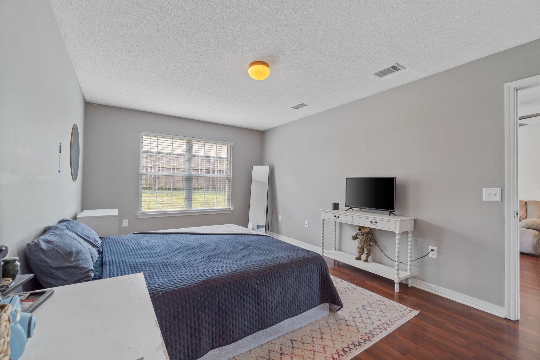 Stillwell Estates - Residential