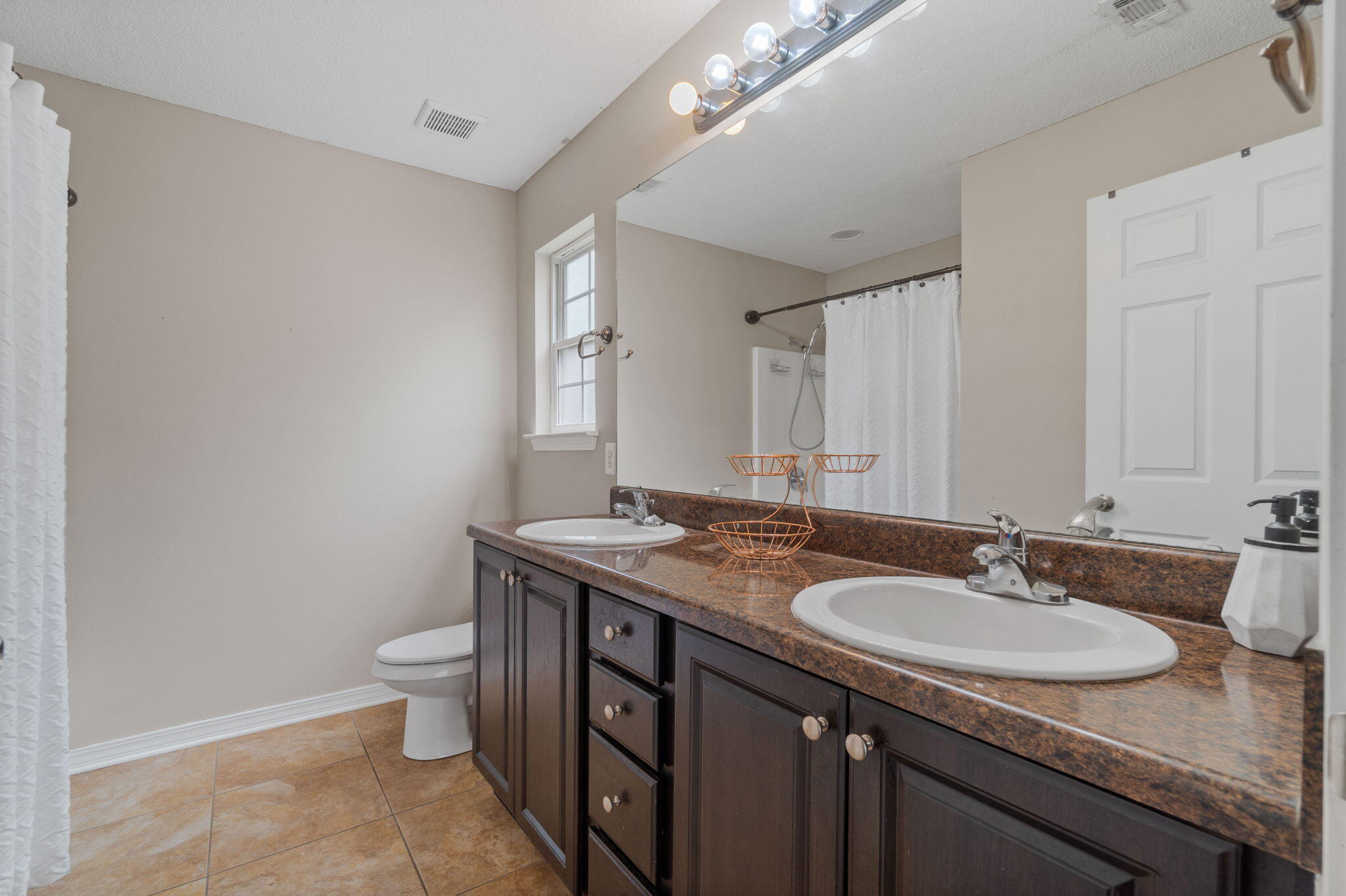 Stillwell Estates - Residential