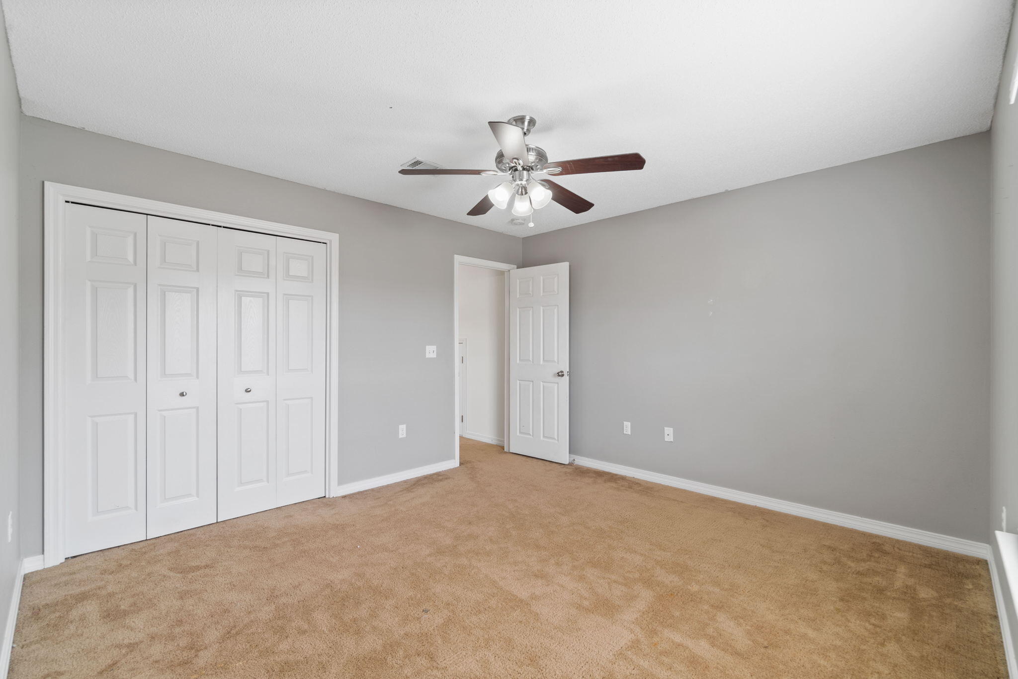 Stillwell Estates - Residential