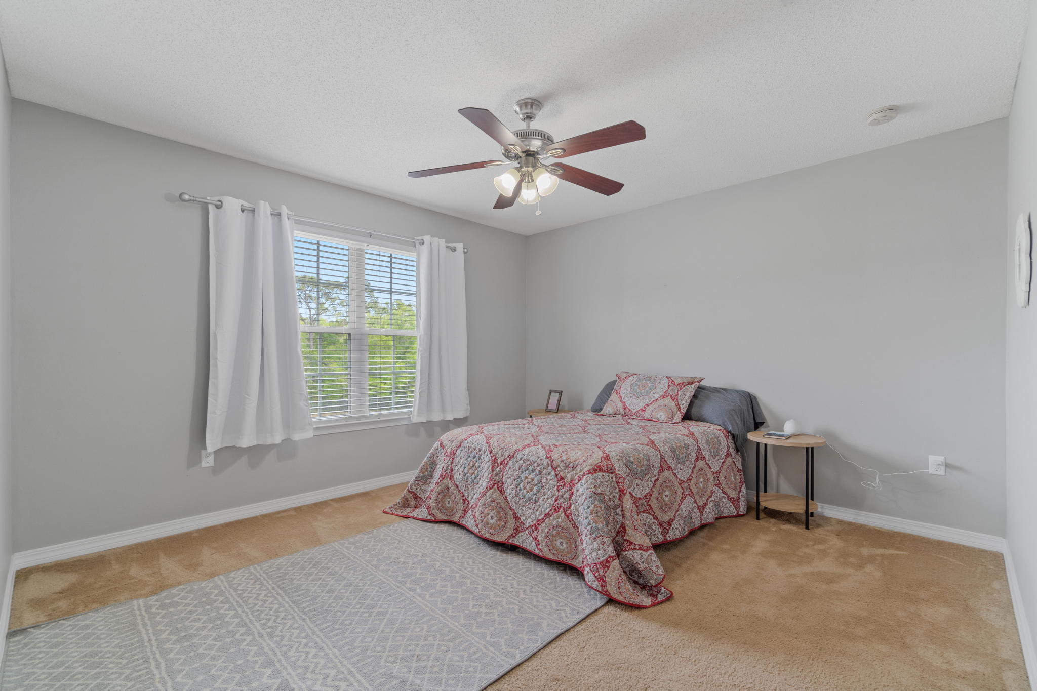 Stillwell Estates - Residential