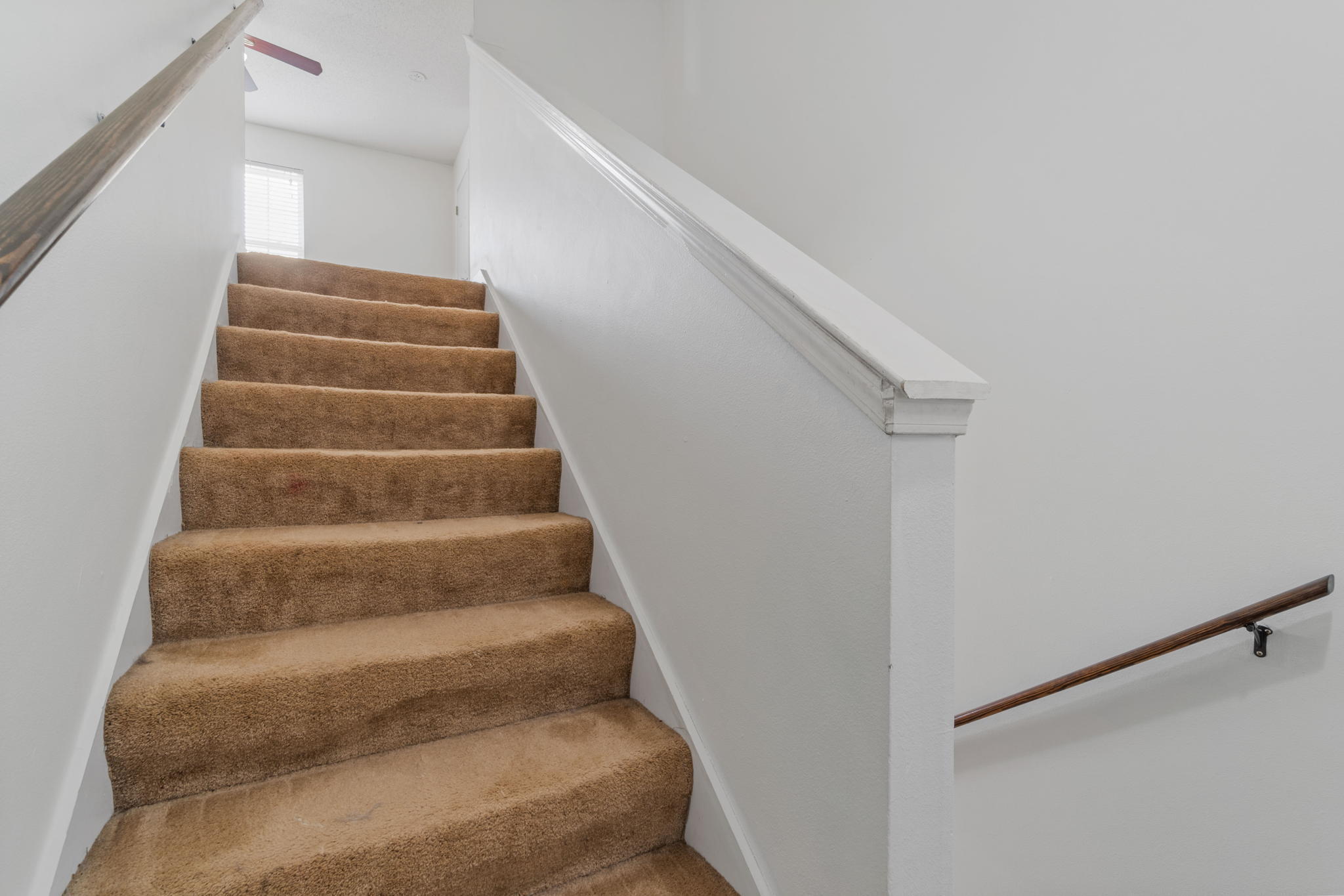 Stillwell Estates - Residential