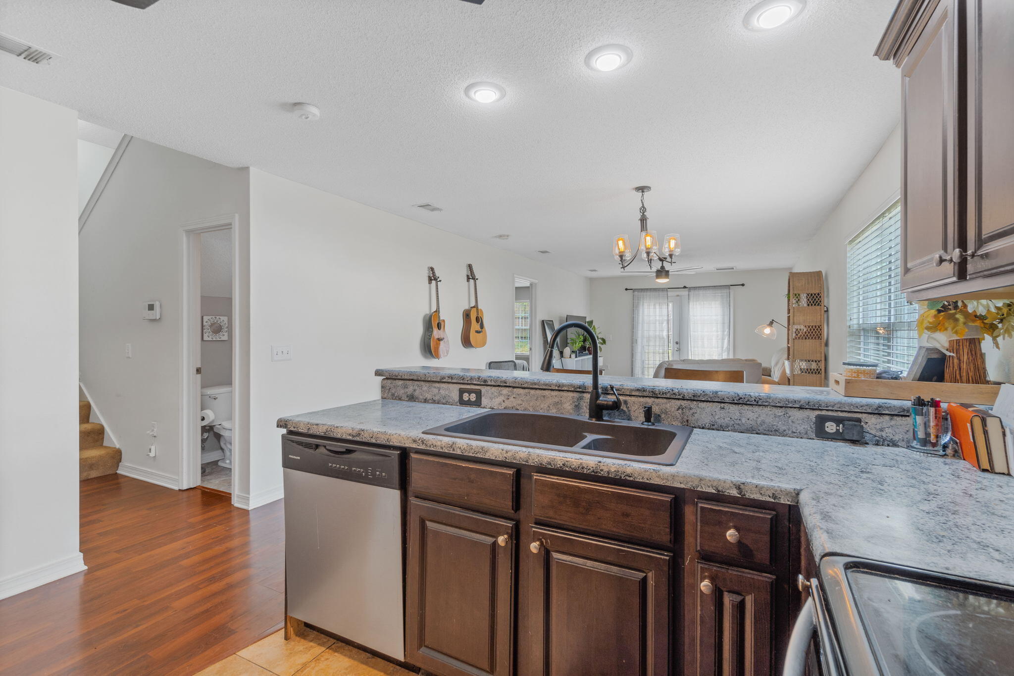 Stillwell Estates - Residential