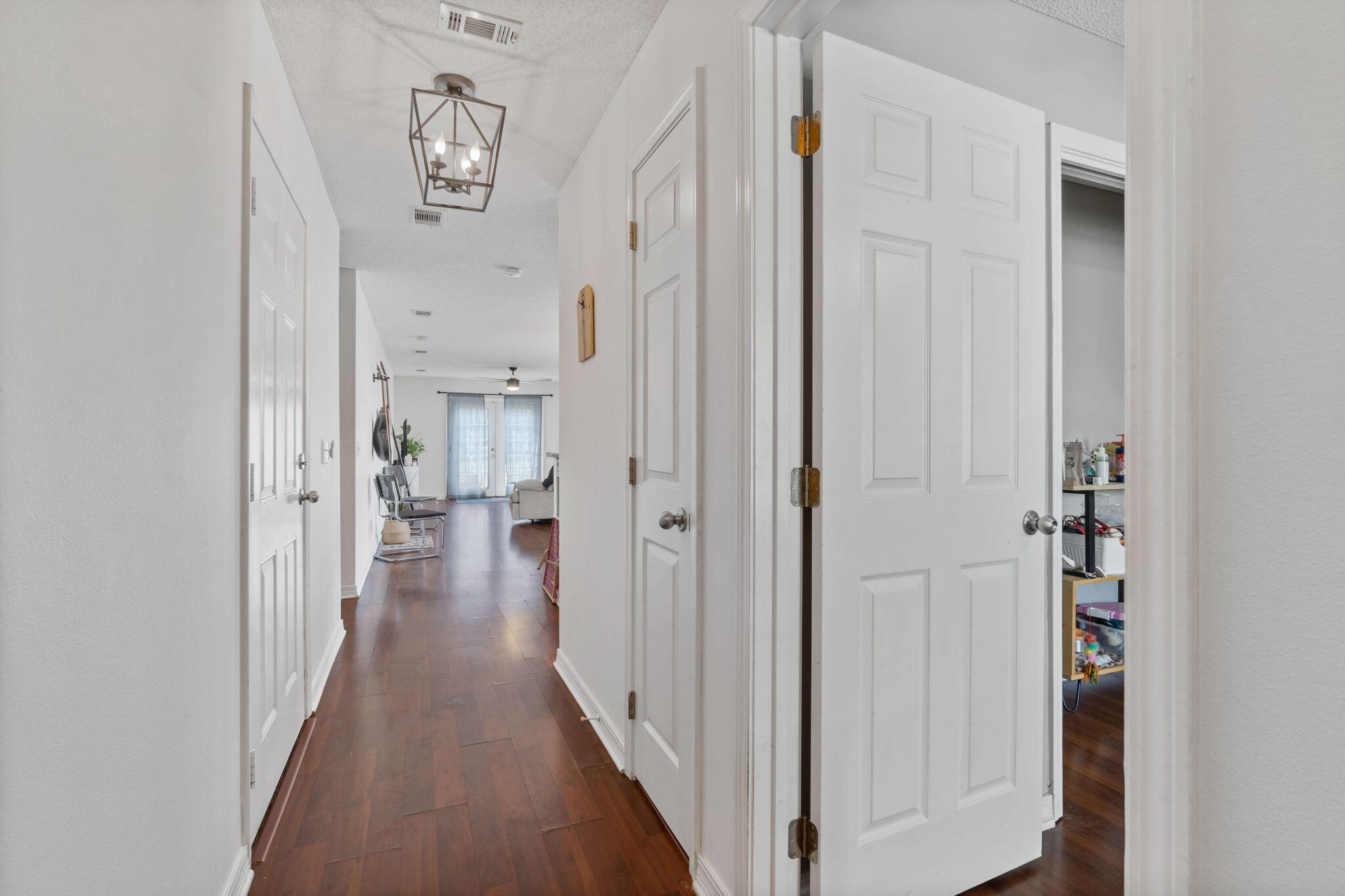 Stillwell Estates - Residential