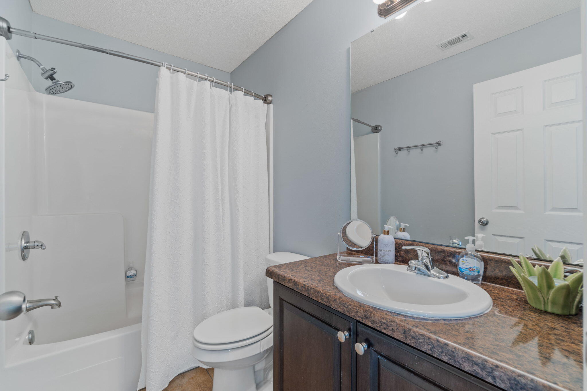 Stillwell Estates - Residential