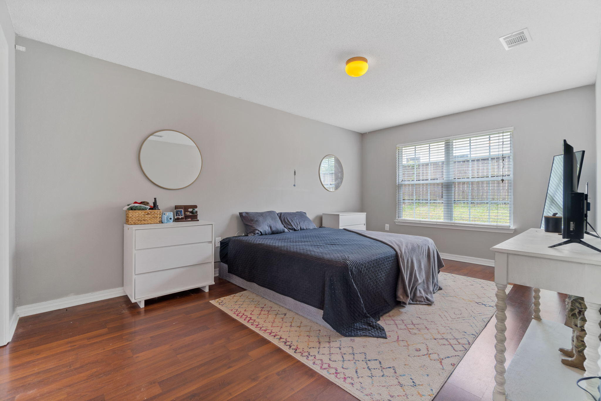 Stillwell Estates - Residential