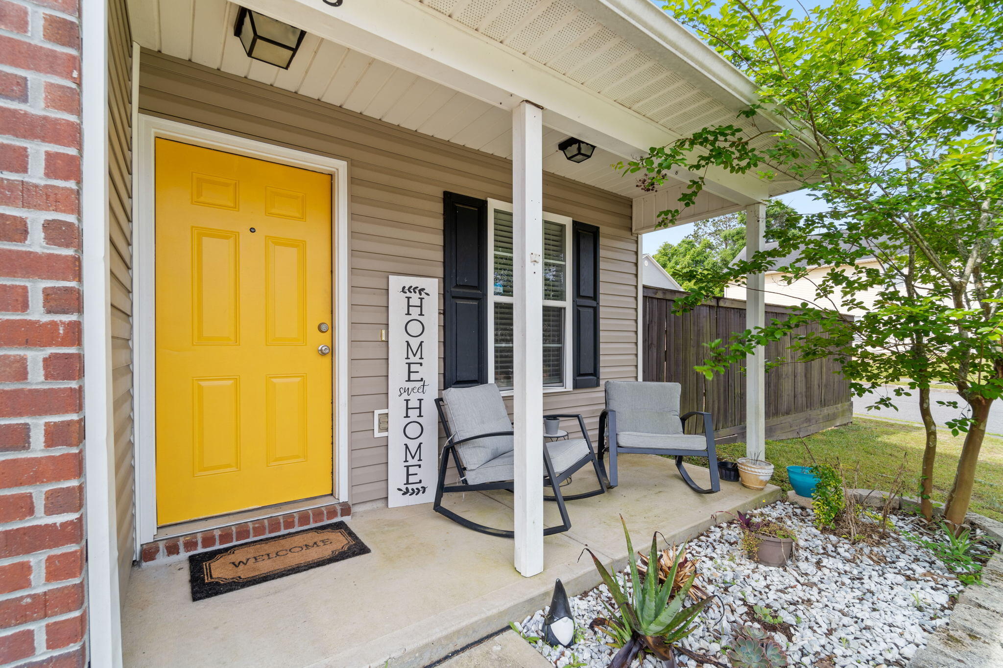 Stillwell Estates - Residential
