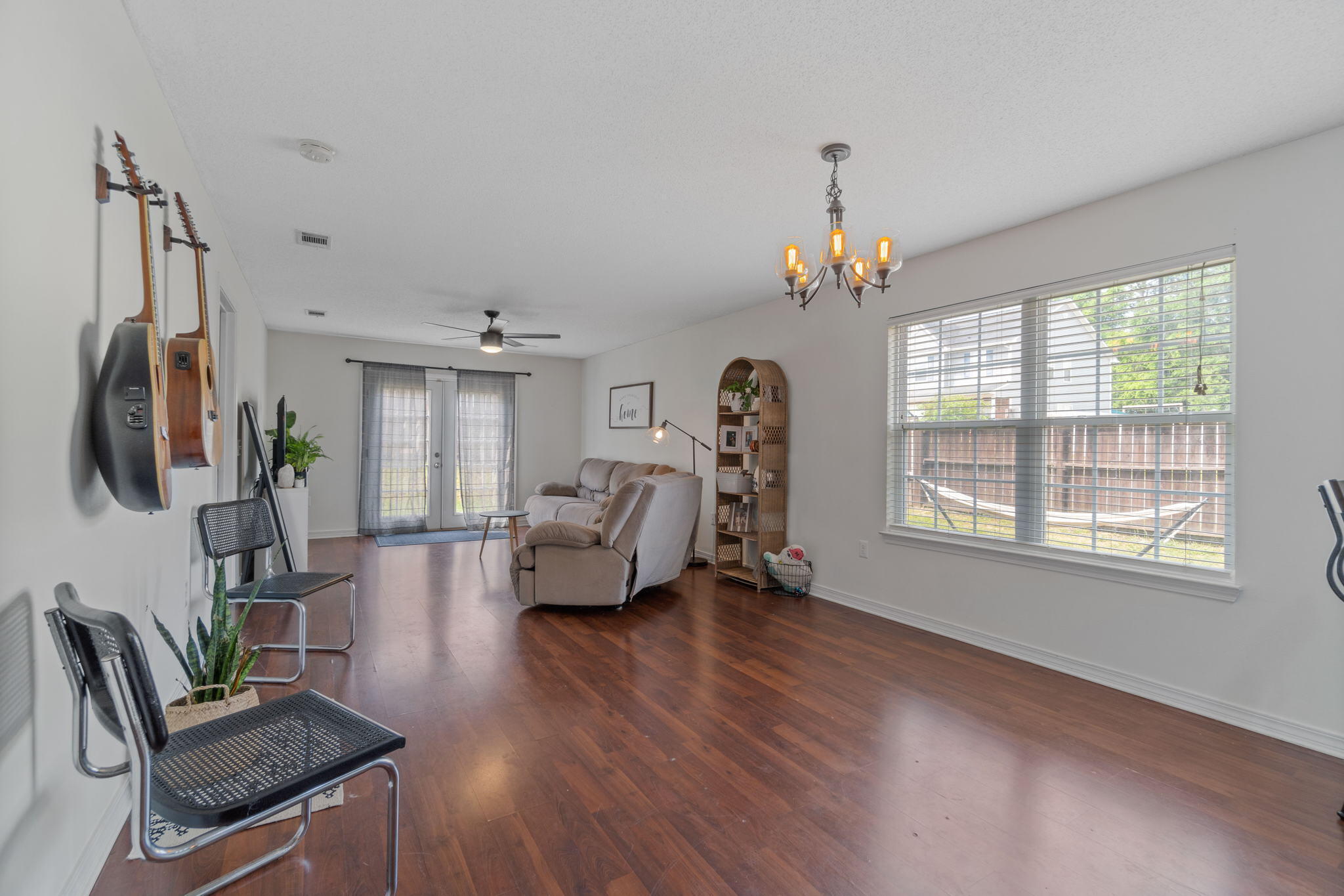 Stillwell Estates - Residential