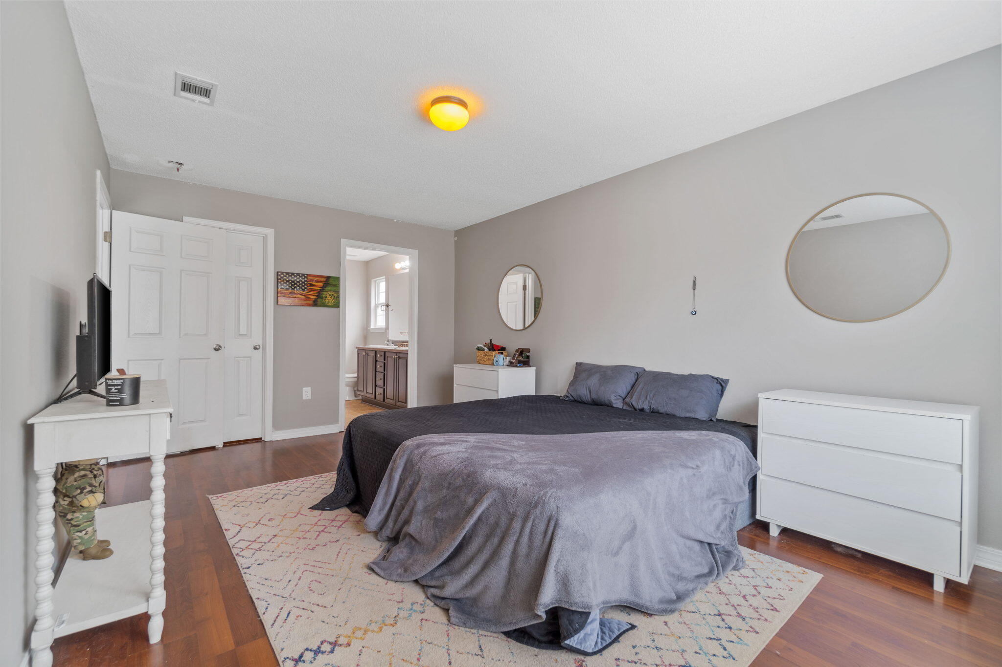 Stillwell Estates - Residential