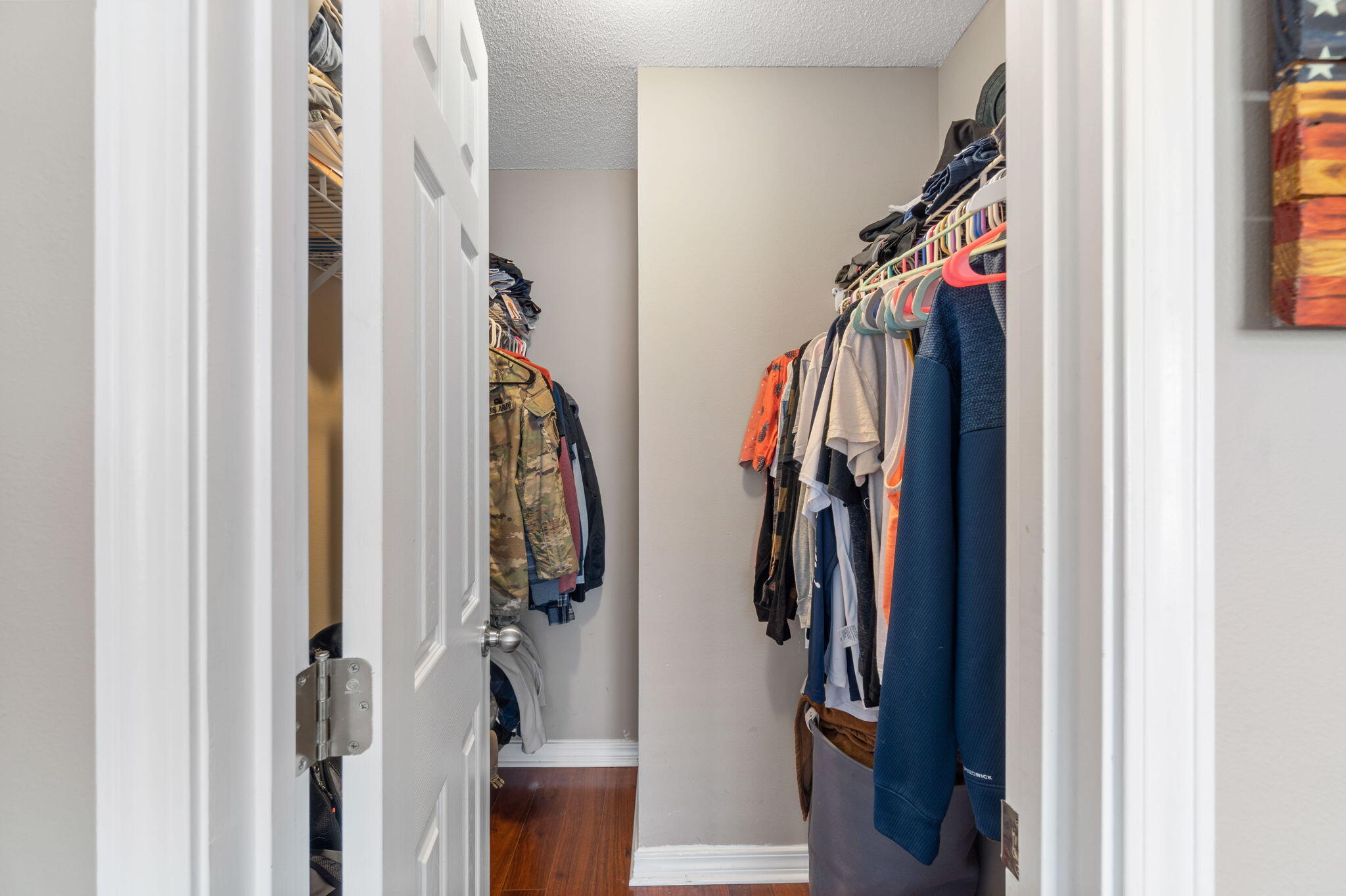 Stillwell Estates - Residential