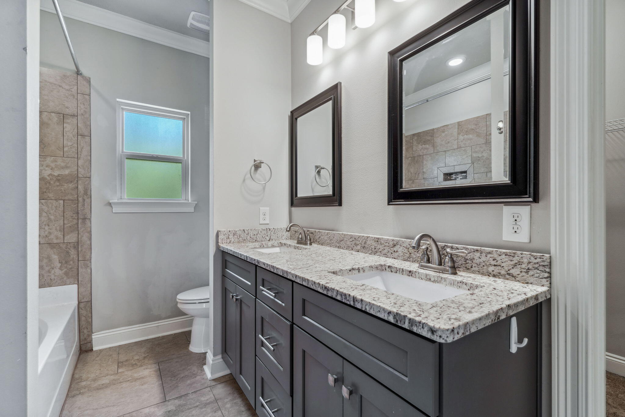 AZALEA ESTATES - Residential Lease