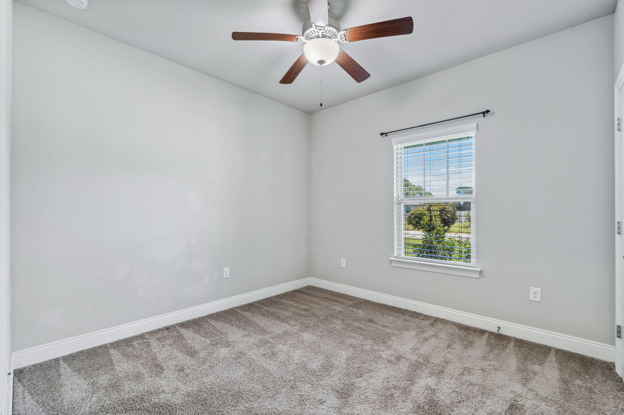 AZALEA ESTATES - Residential Lease
