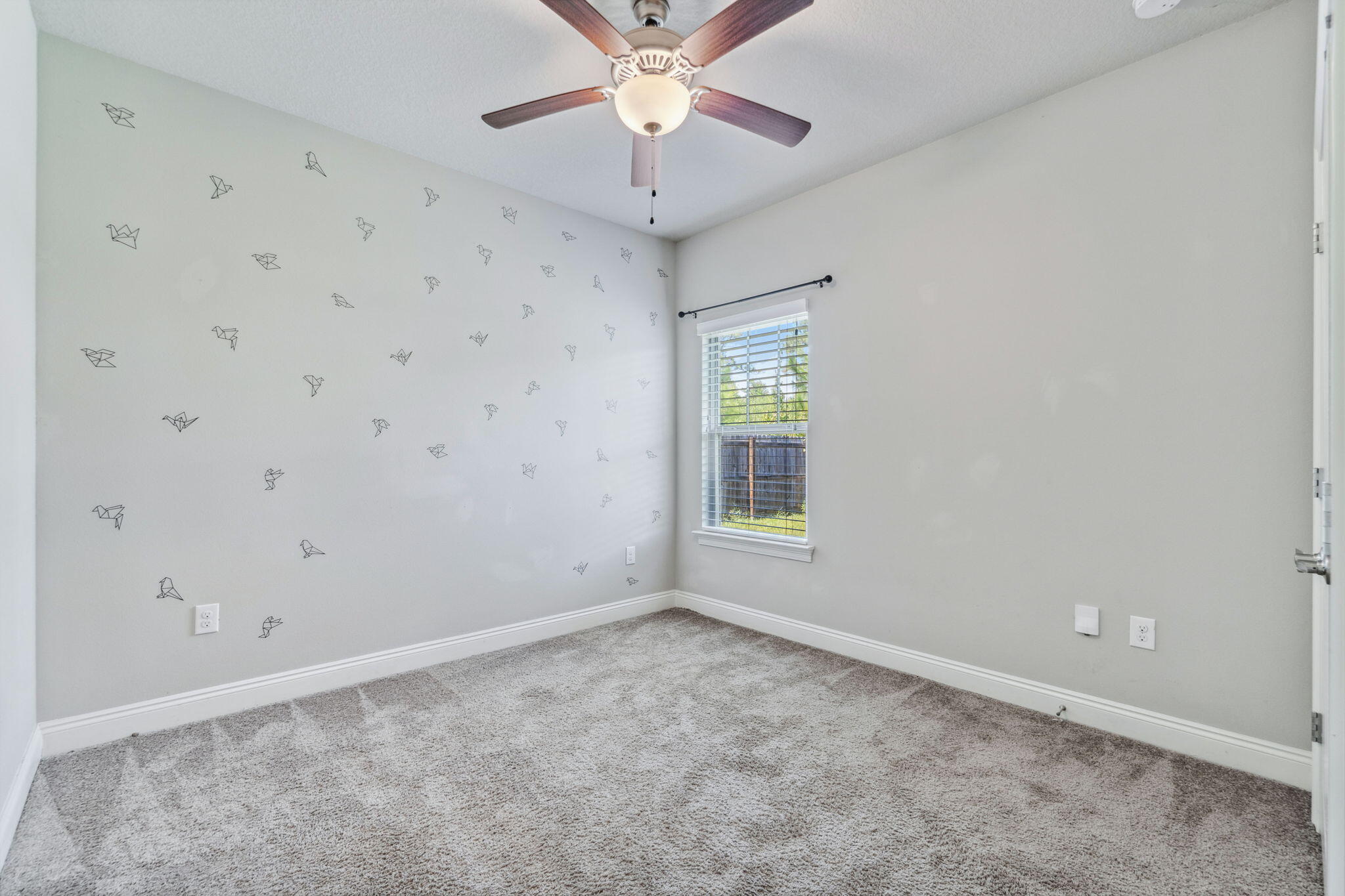 AZALEA ESTATES - Residential Lease