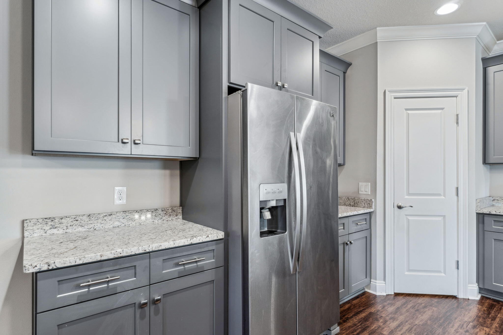 AZALEA ESTATES - Residential Lease