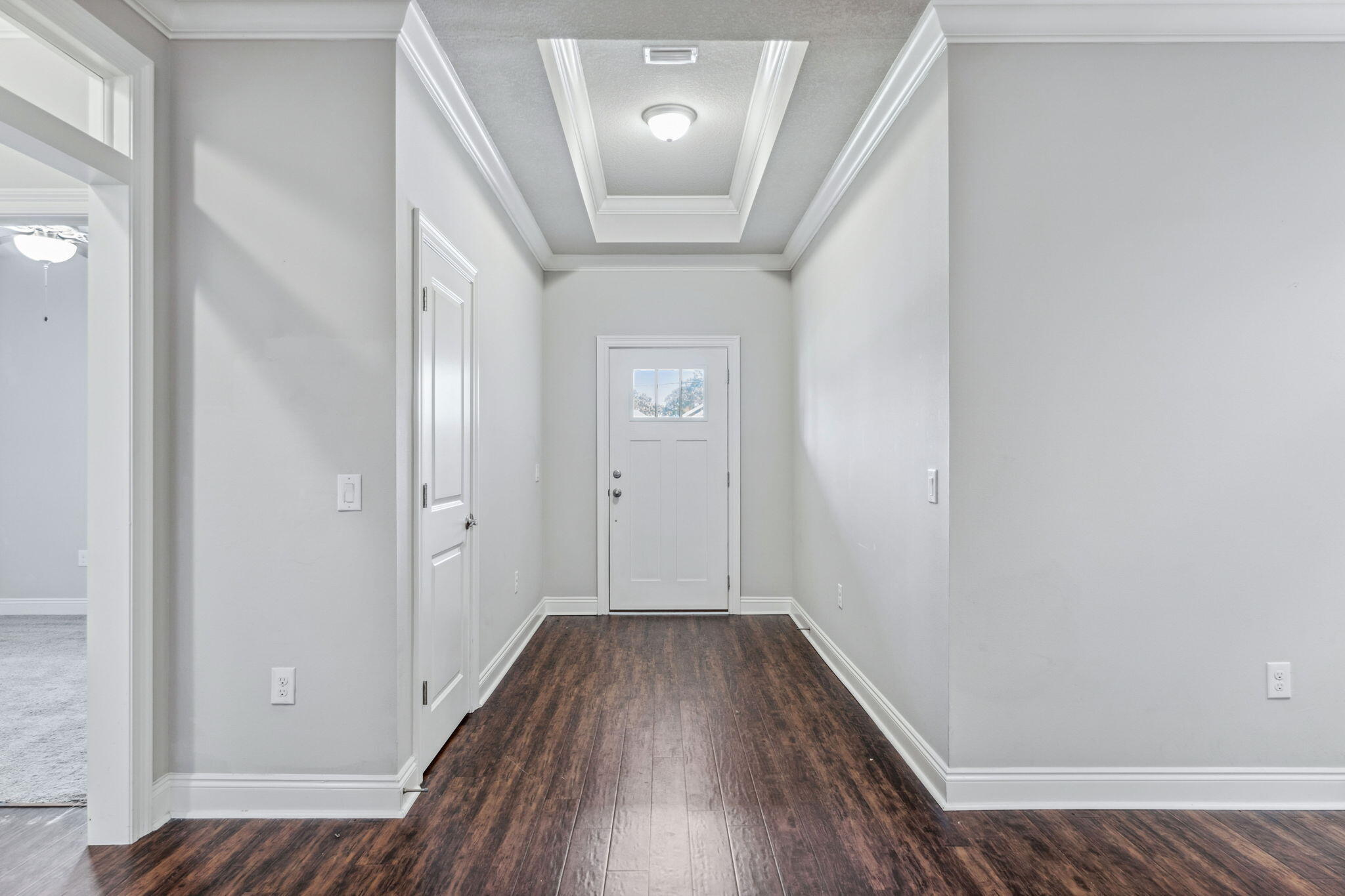 AZALEA ESTATES - Residential Lease