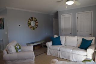 BEACHSIDE VILLAS CONDO - Residential