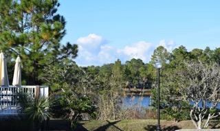 BEACHSIDE VILLAS CONDO - Residential