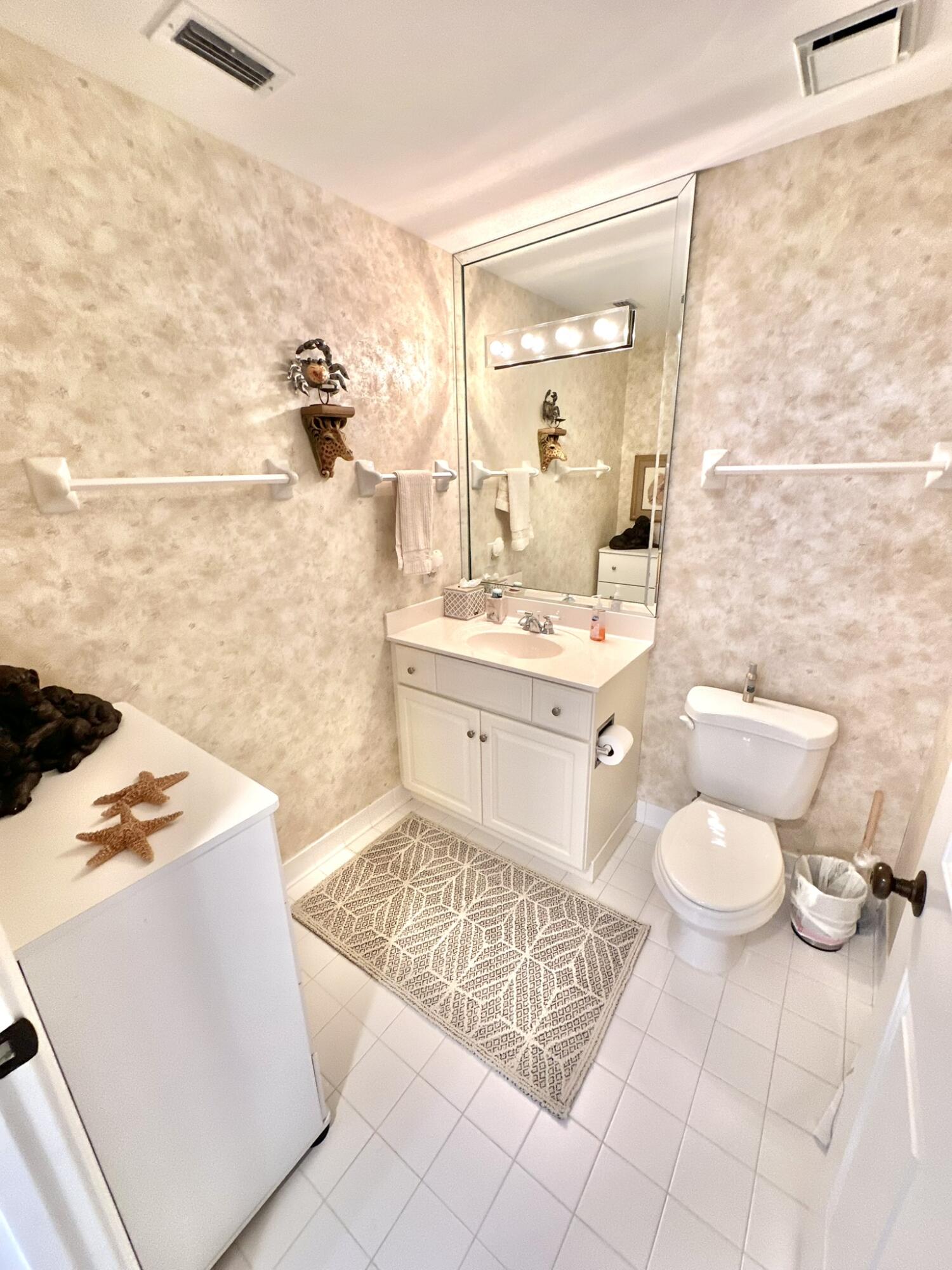 SOUTHWINDS III - Residential