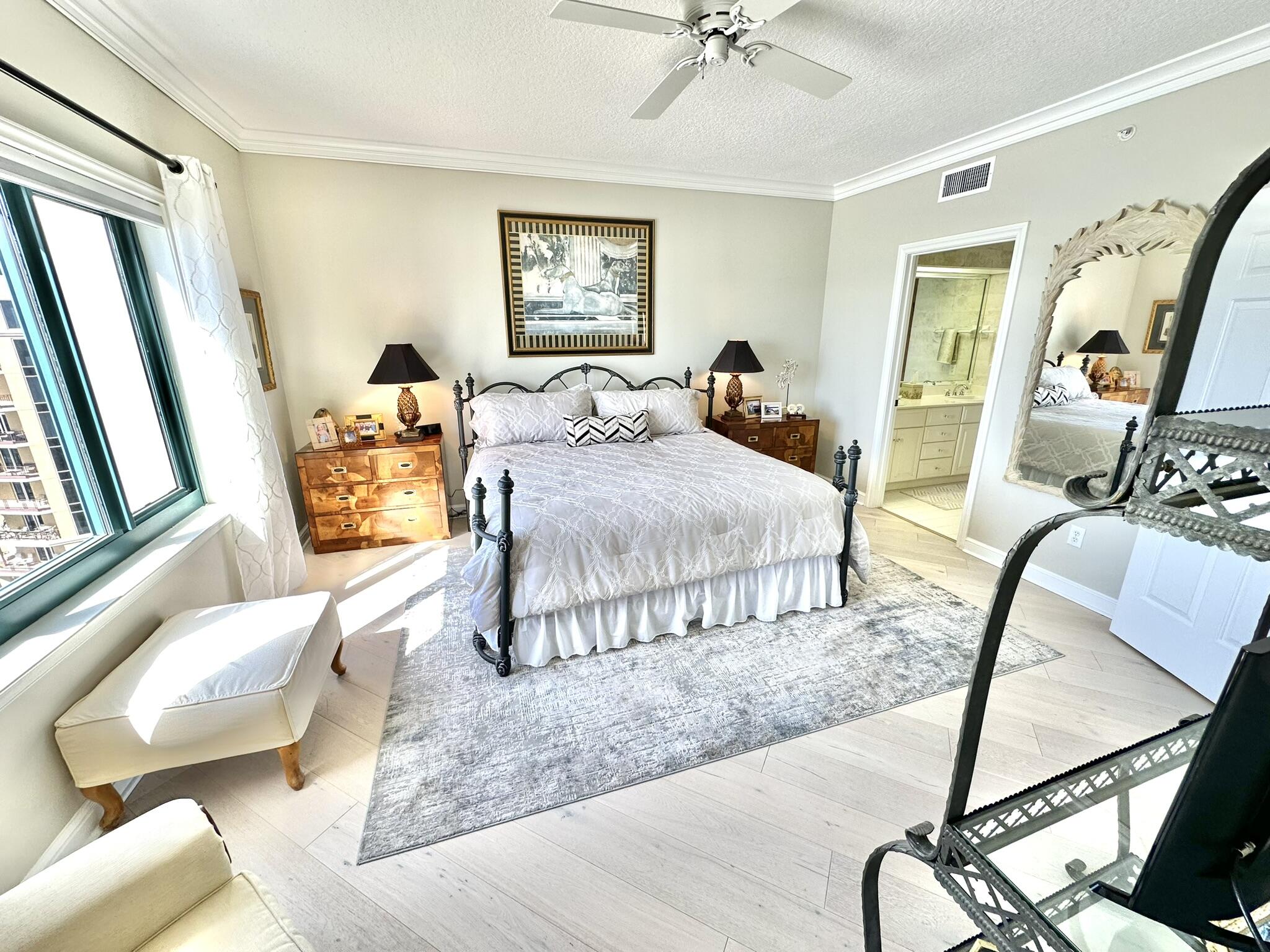 SOUTHWINDS III - Residential