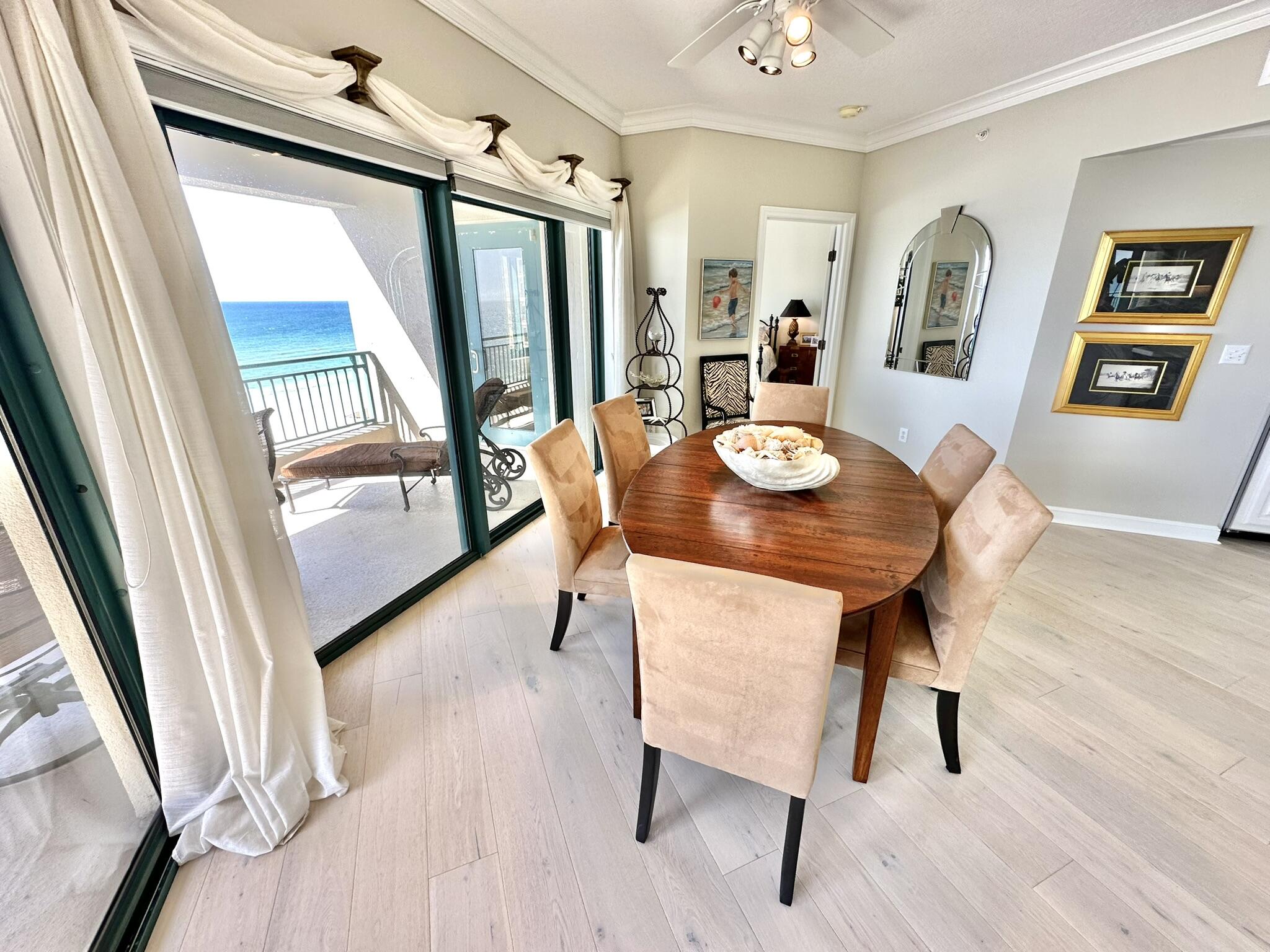 SOUTHWINDS III - Residential
