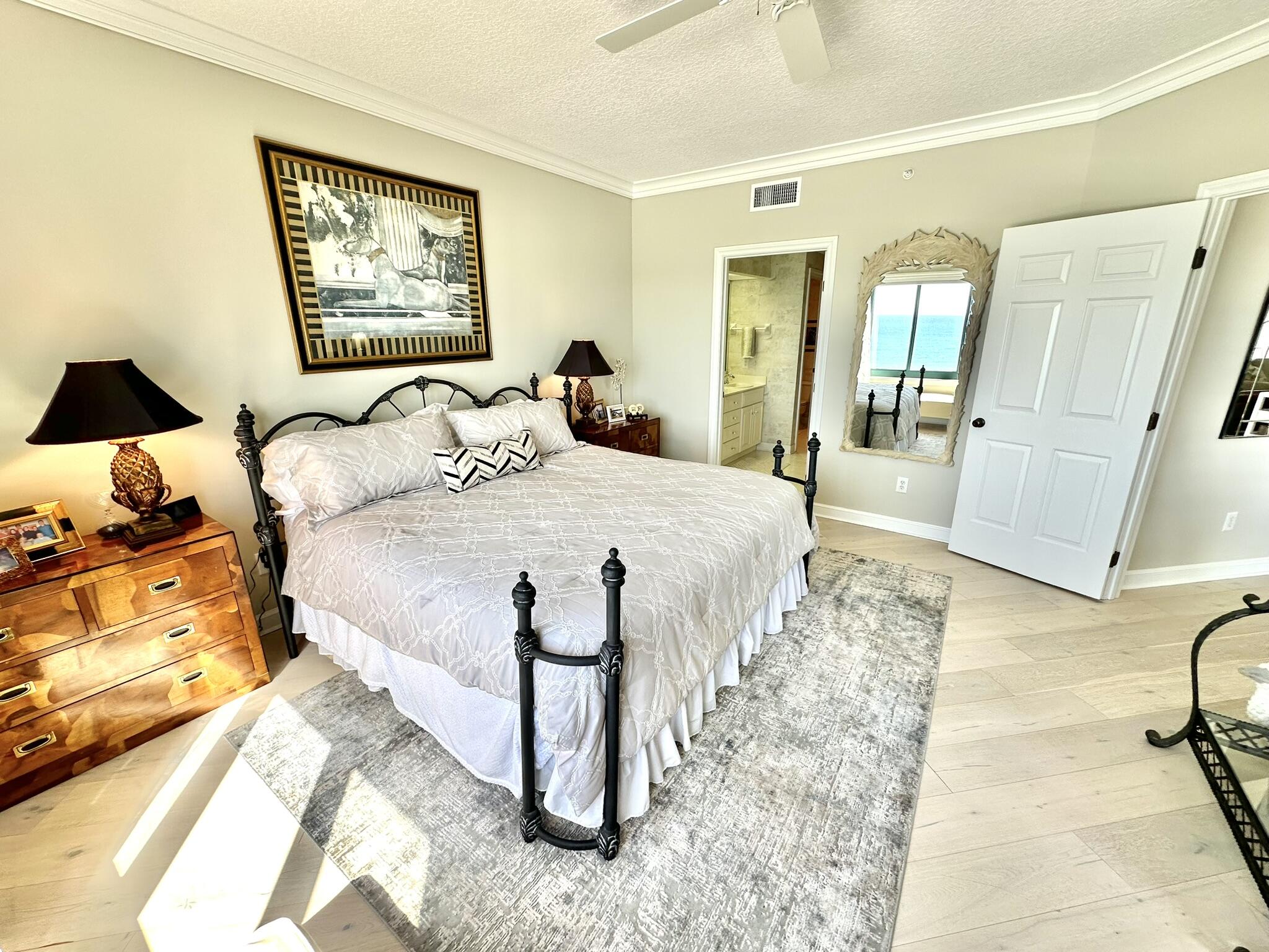 SOUTHWINDS III - Residential