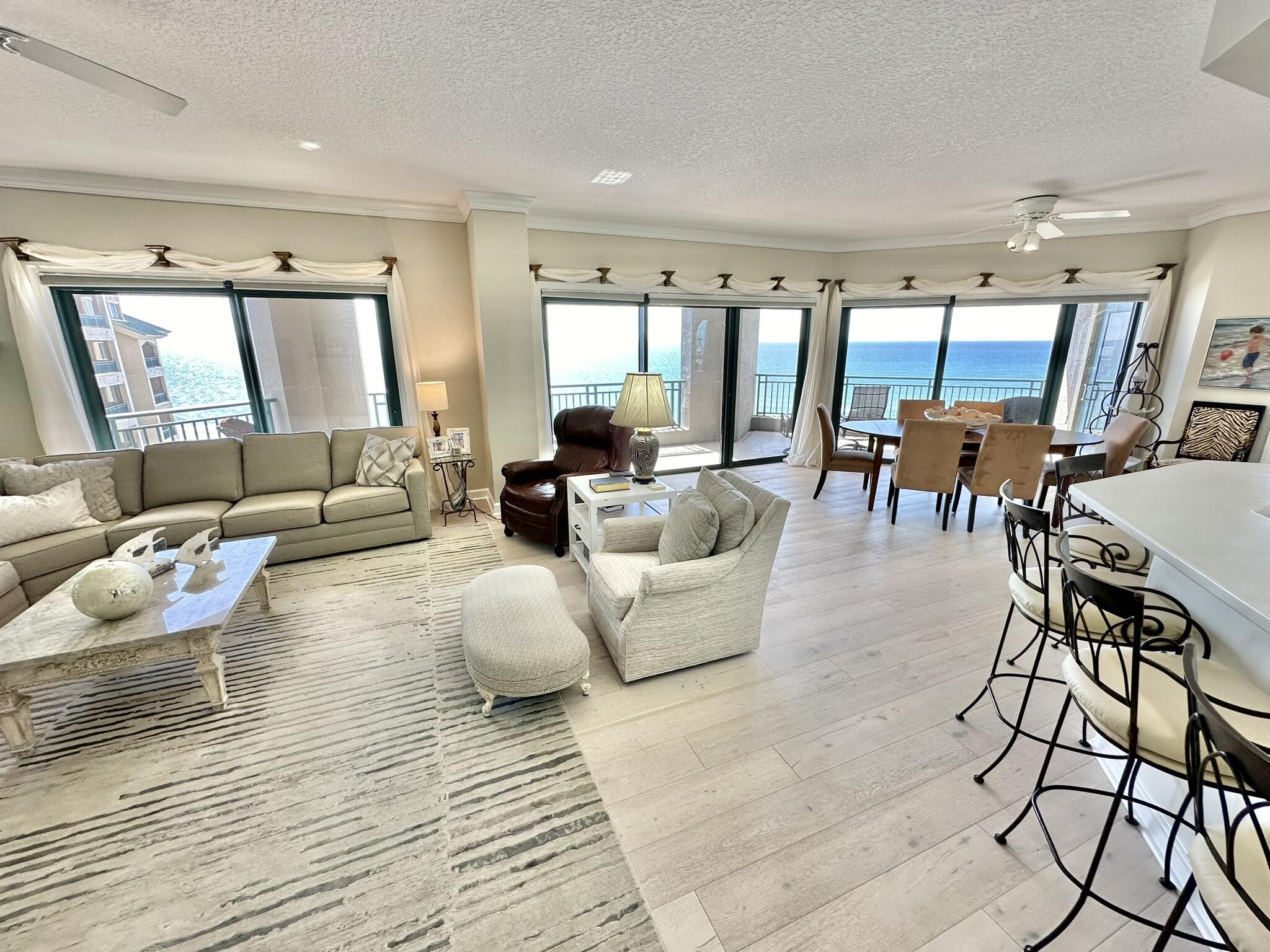 SOUTHWINDS III - Residential