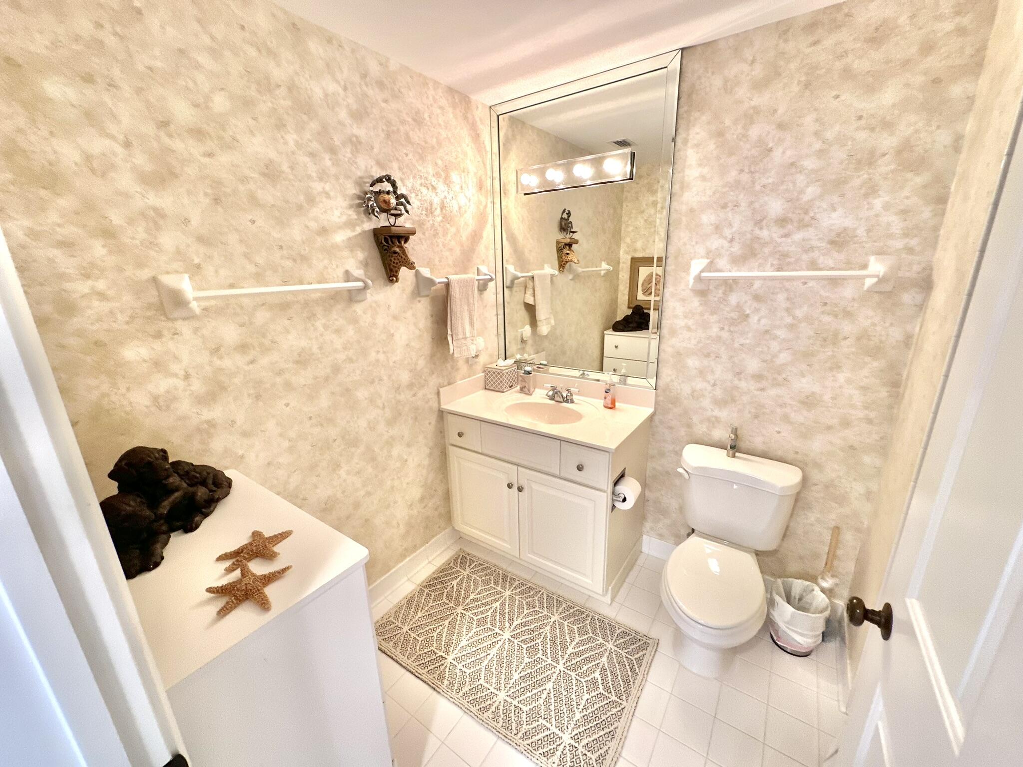SOUTHWINDS III - Residential